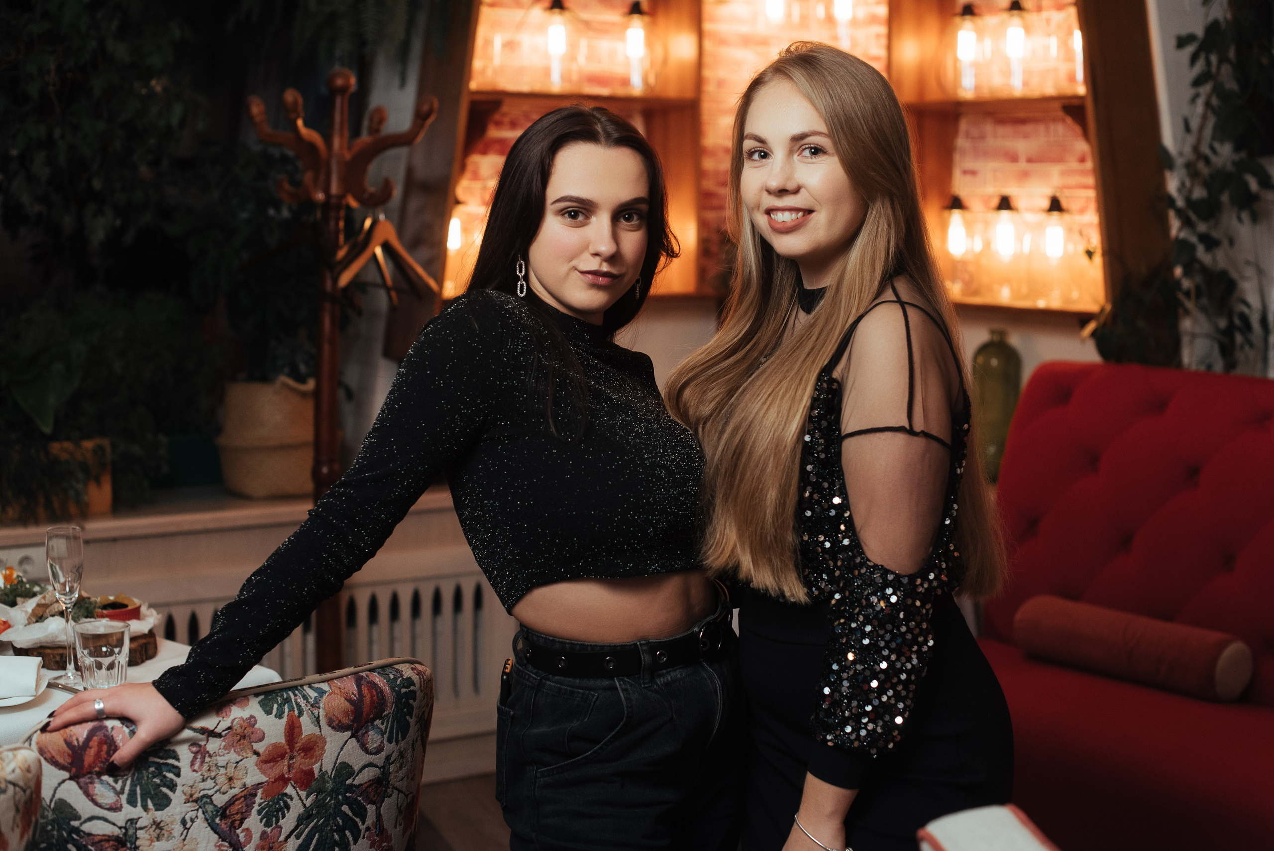 Корпоративний захід. Весільний та сімейний фотограф в Києві