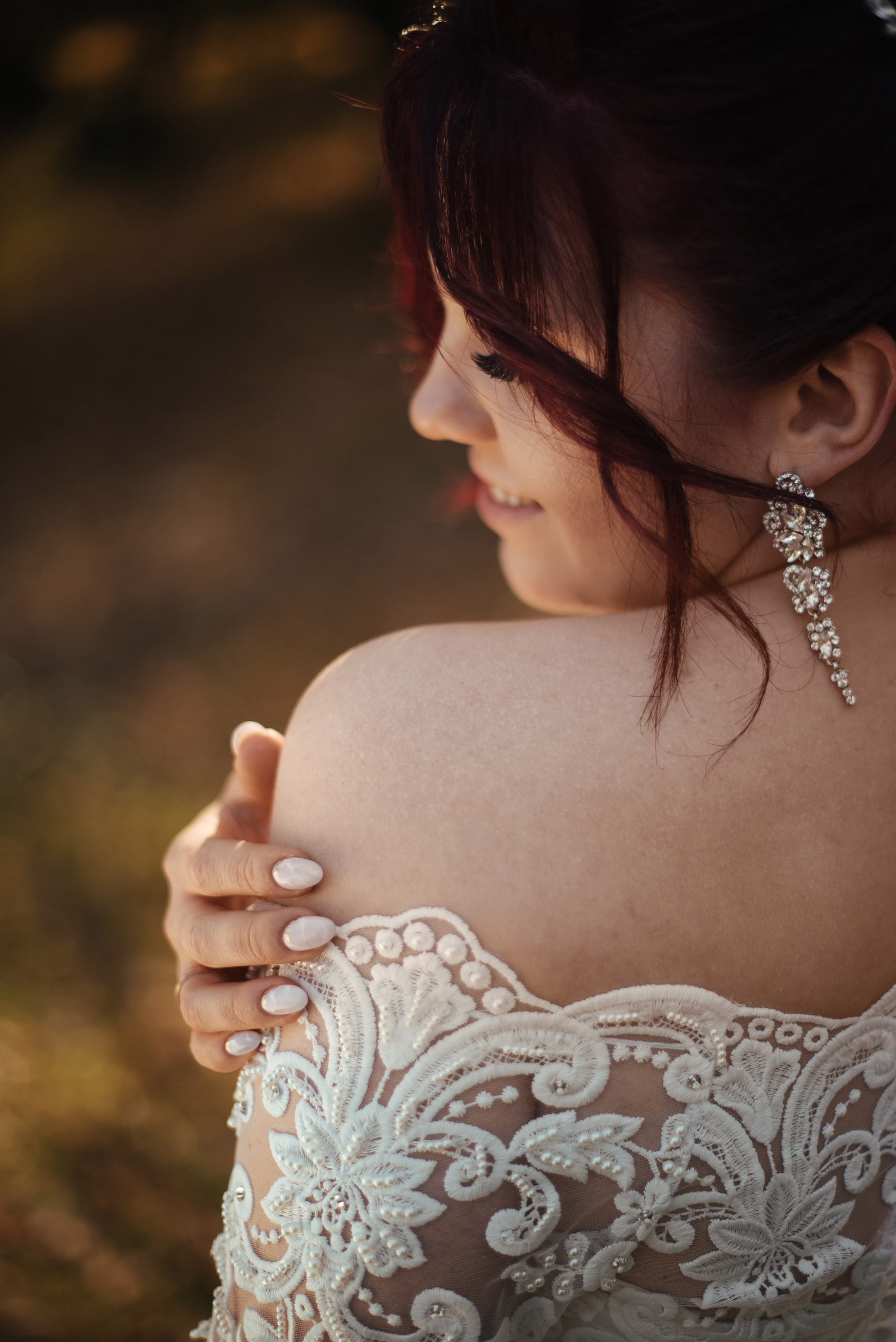 Назар та Анастасія. Весільний та сімейний фотограф в Києві