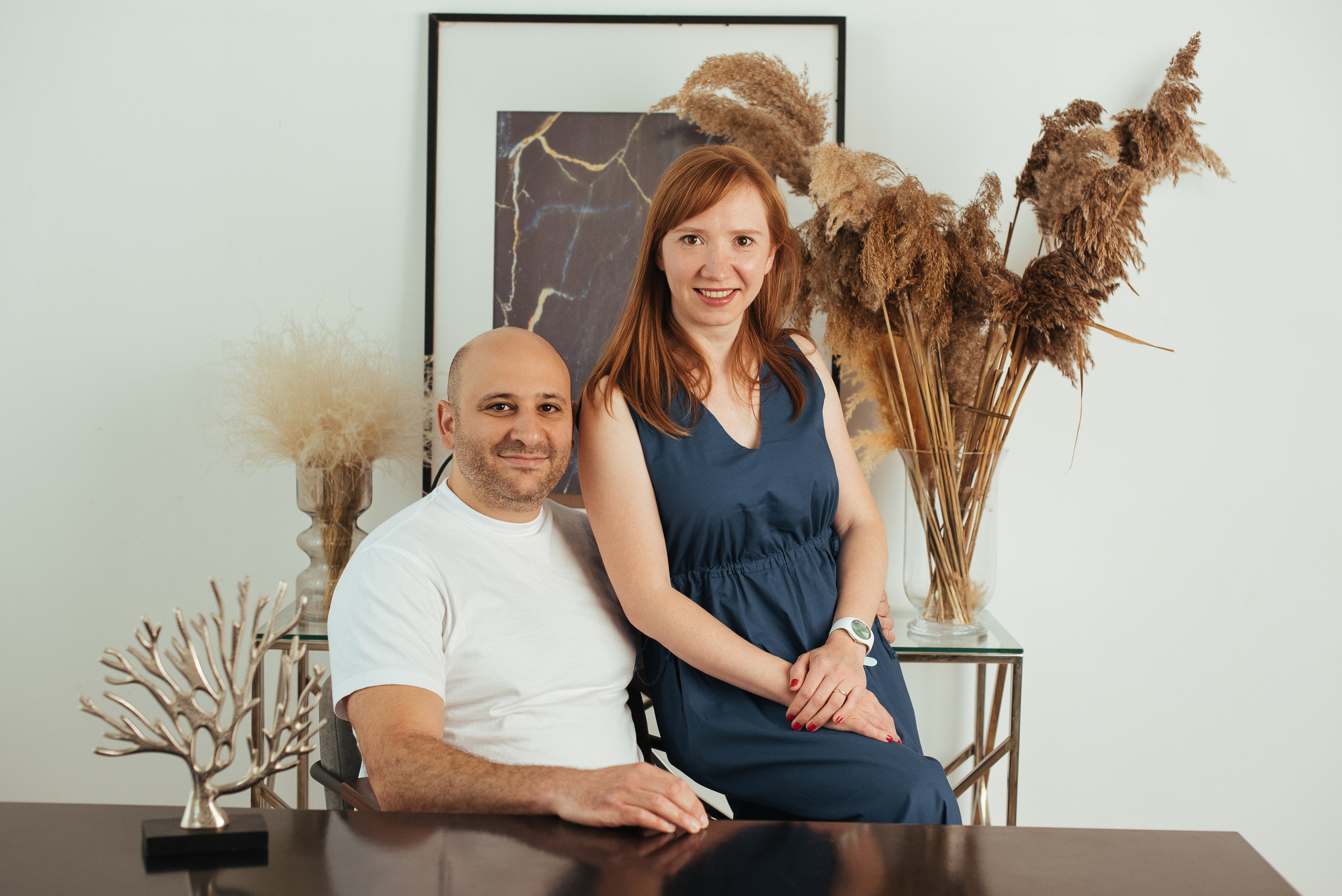 Nagi, Tanya, Marina, Kristina. Весільний та сімейний фотограф в Києві