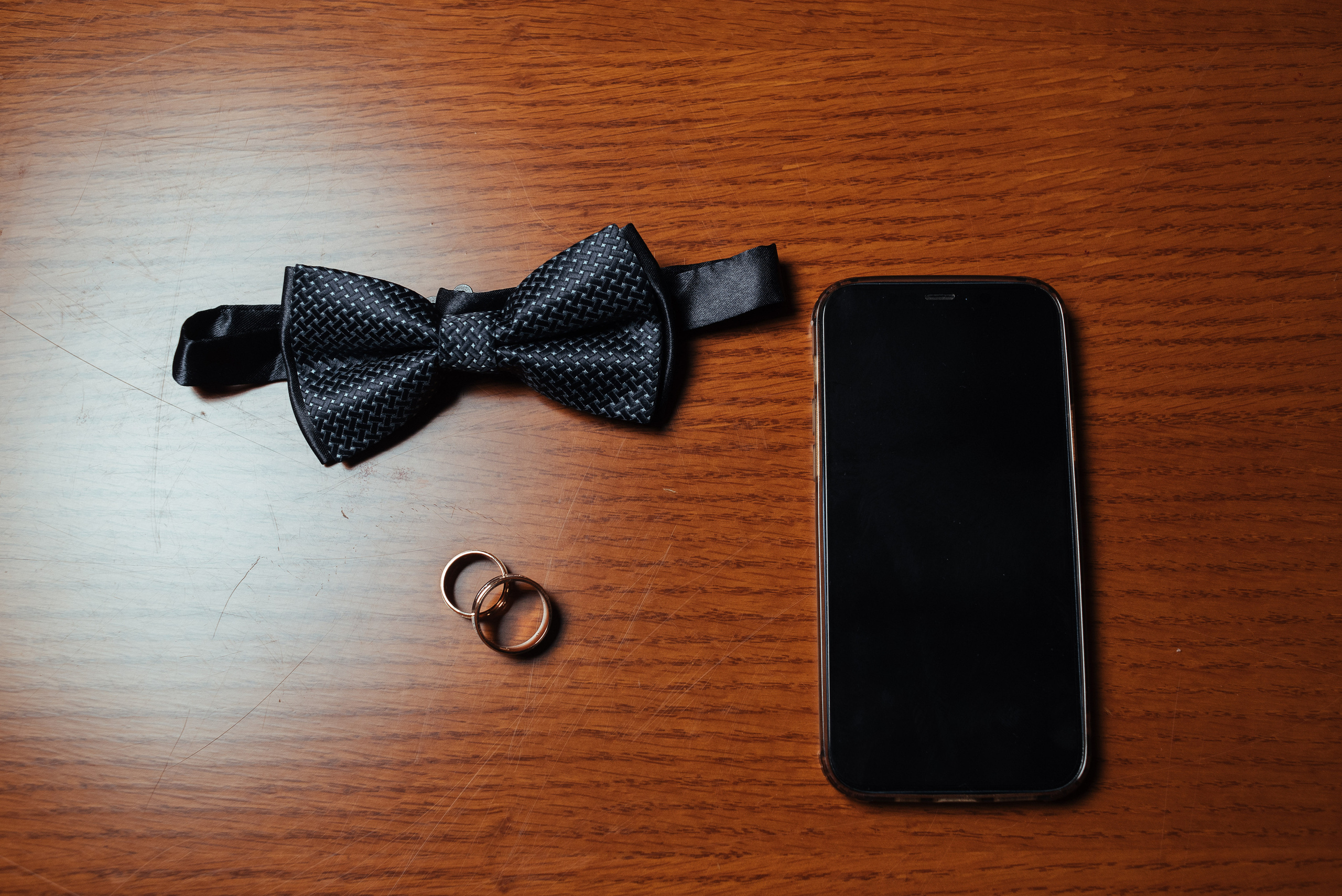 Артем та Татяна. Весільний та сімейний фотограф в Києві