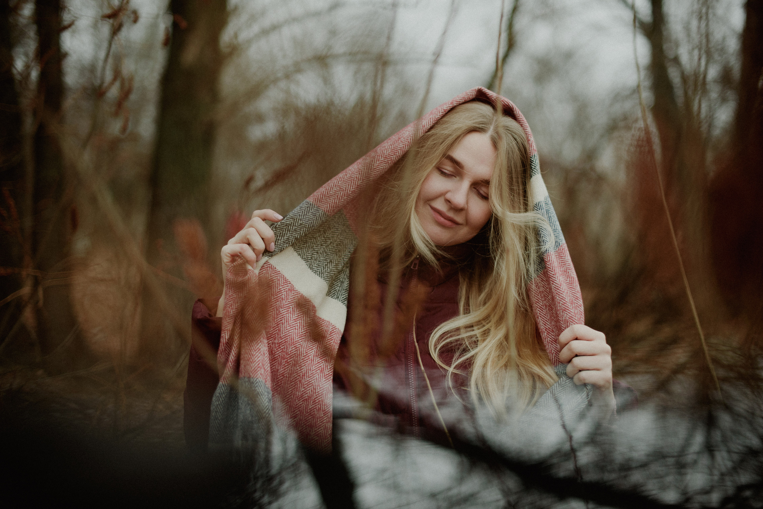 Діана. Весільний та сімейний фотограф в Києві