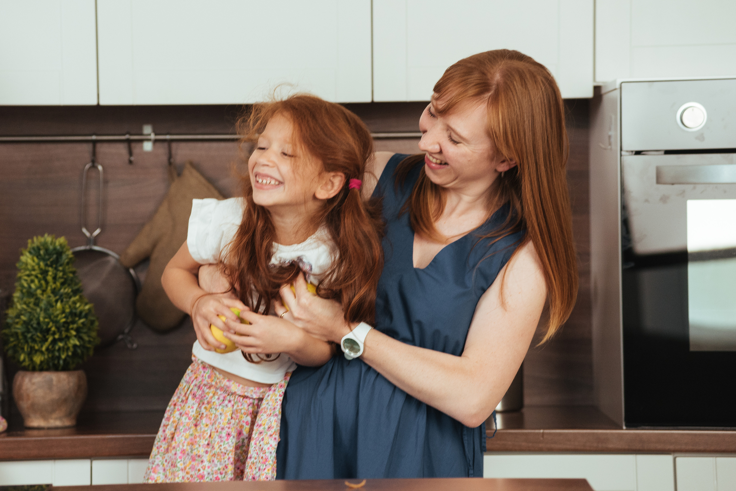 Nagi, Tanya, Marina, Kristina. Весільний та сімейний фотограф в Києві