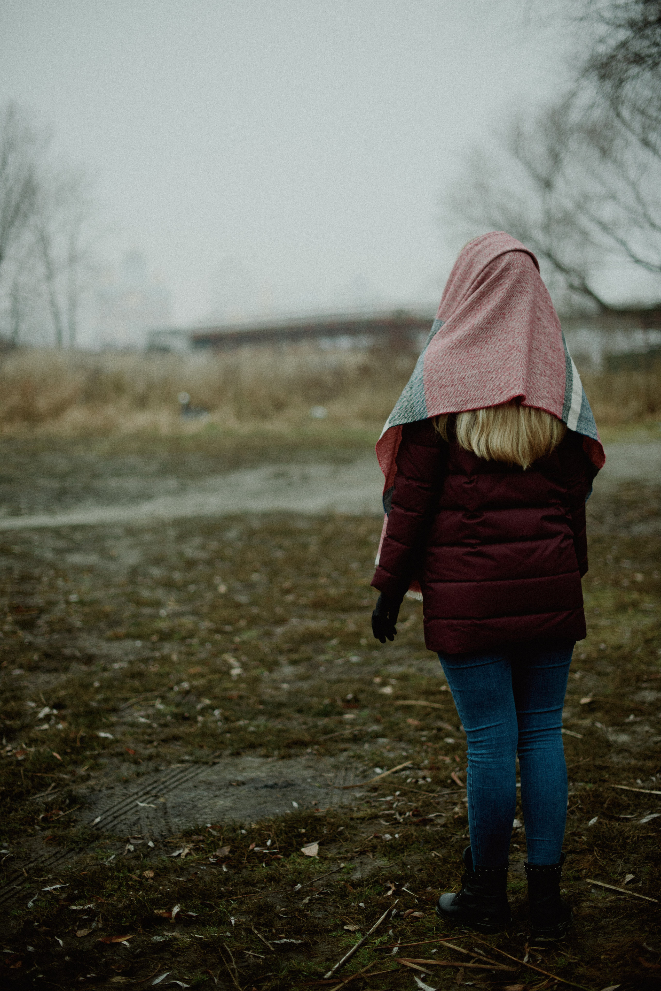 Діана. Весільний та сімейний фотограф в Києві