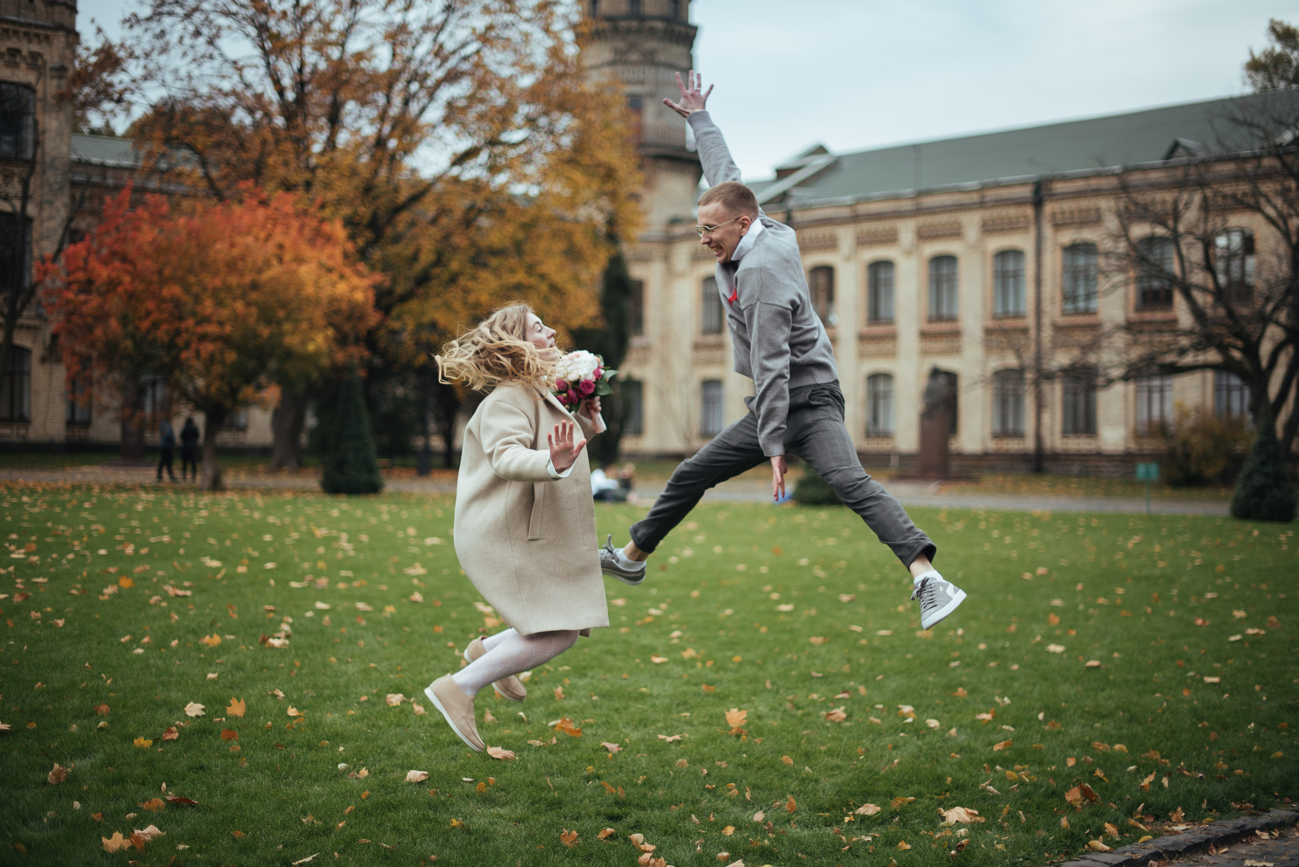 Wedding. Весільний та сімейний фотограф в Києві