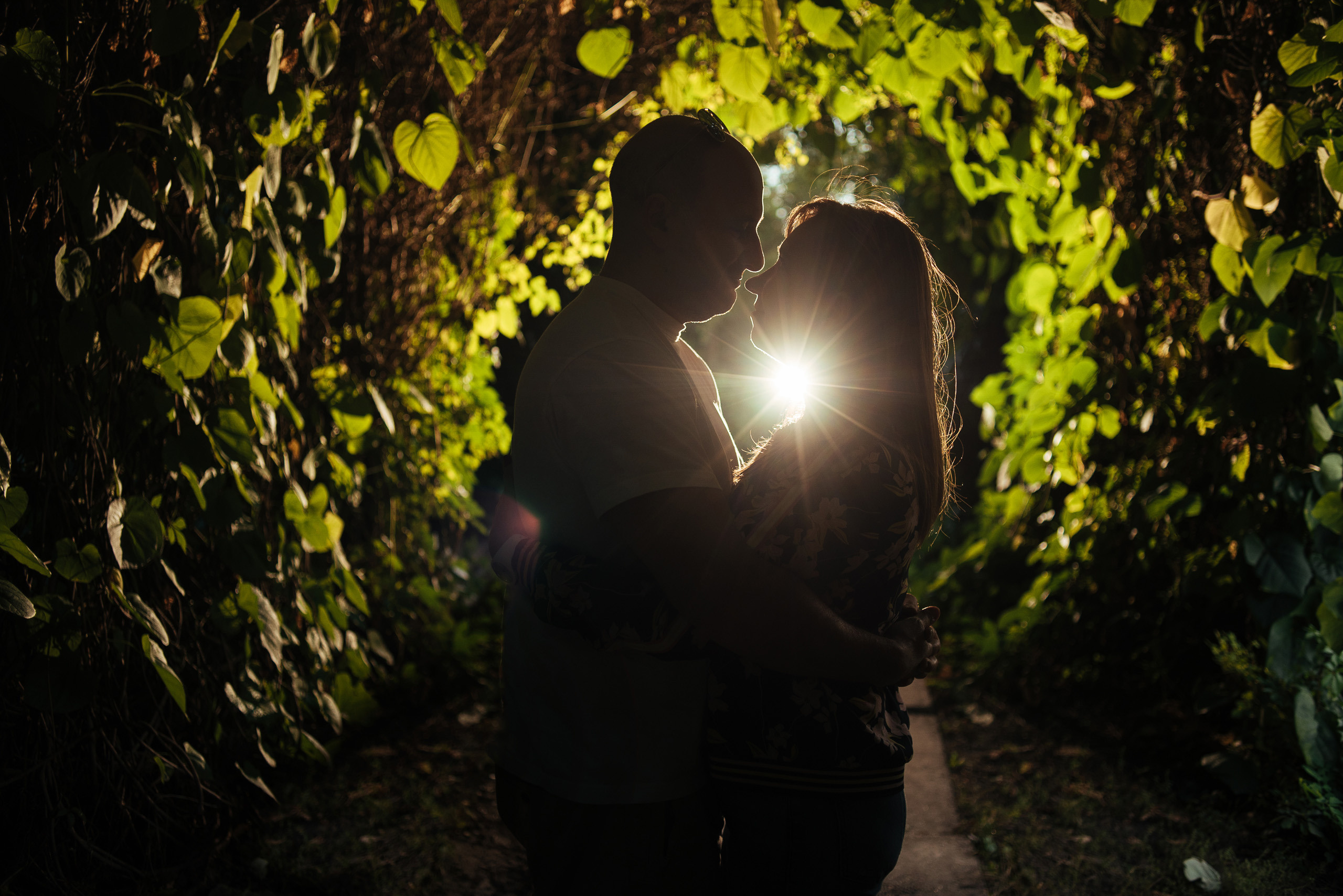 Nagi, Tanya, Marina, Kristina. Весільний та сімейний фотограф в Києві