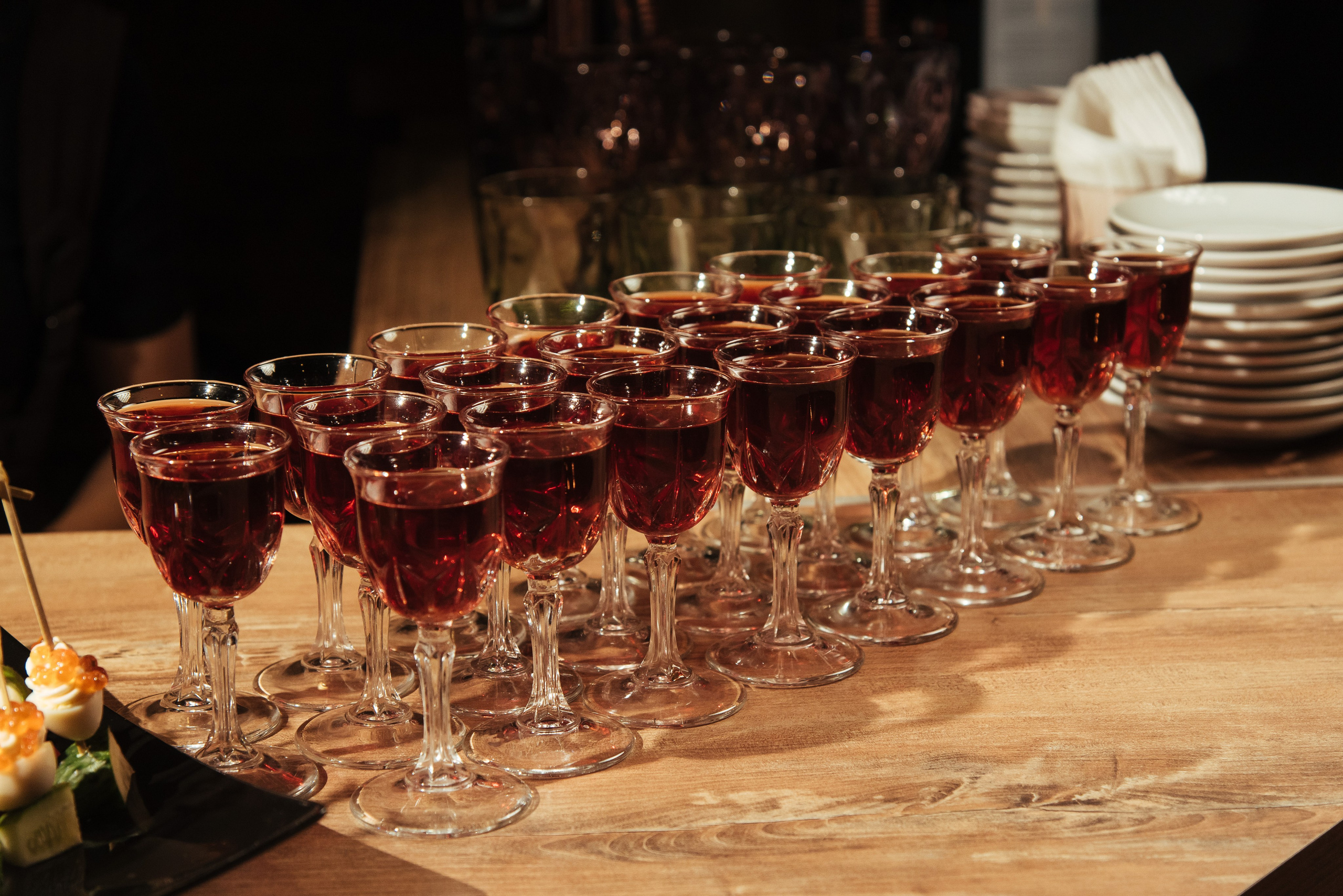 Віктор та Вероніка «Steampunk style wedding». Весільний та сімейний фотограф в Києві