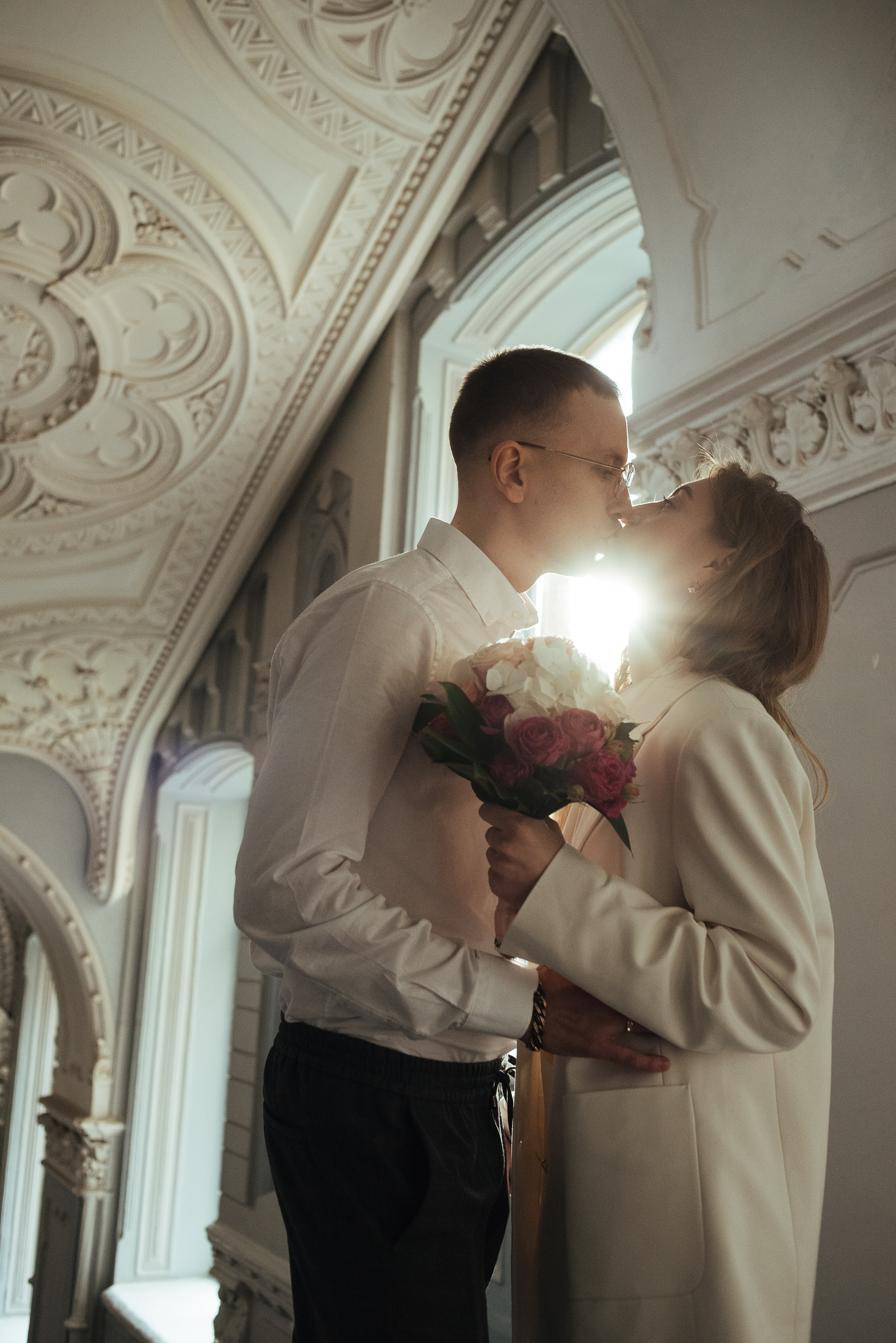 Wedding. Весільний та сімейний фотограф в Києві