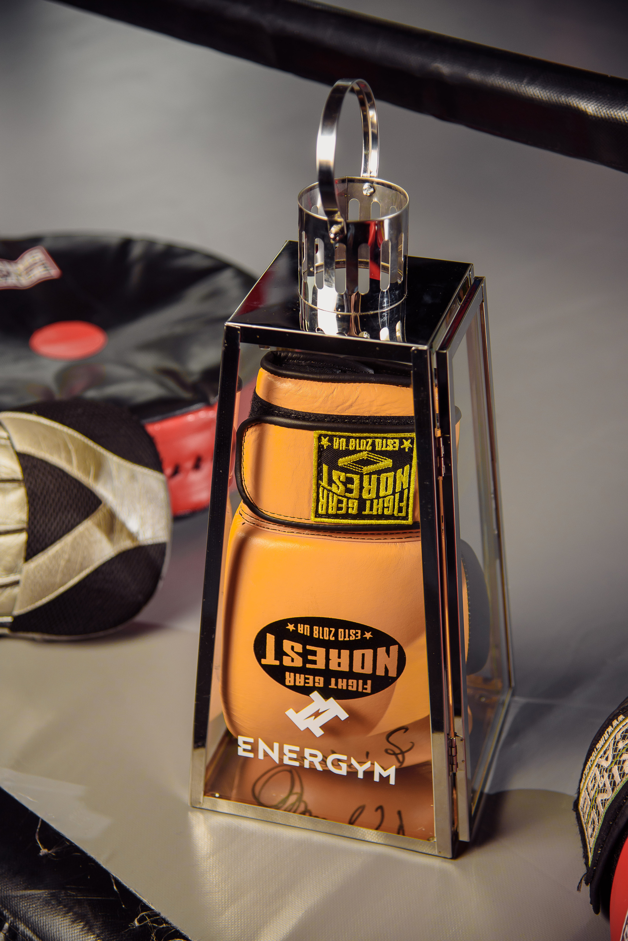 FIGHT CLUB. Весільний та сімейний фотограф в Києві