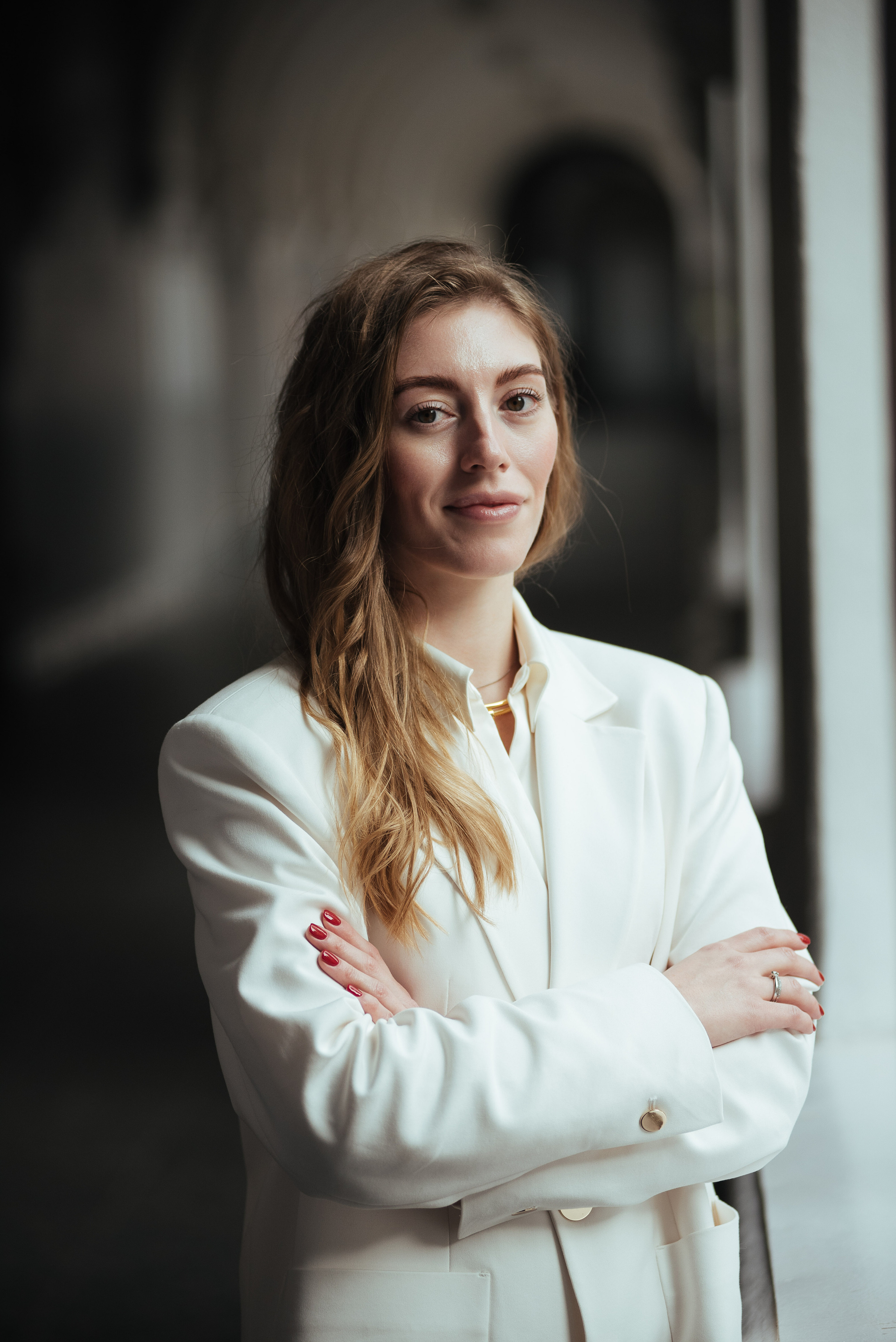 Wedding. Весільний та сімейний фотограф в Києві