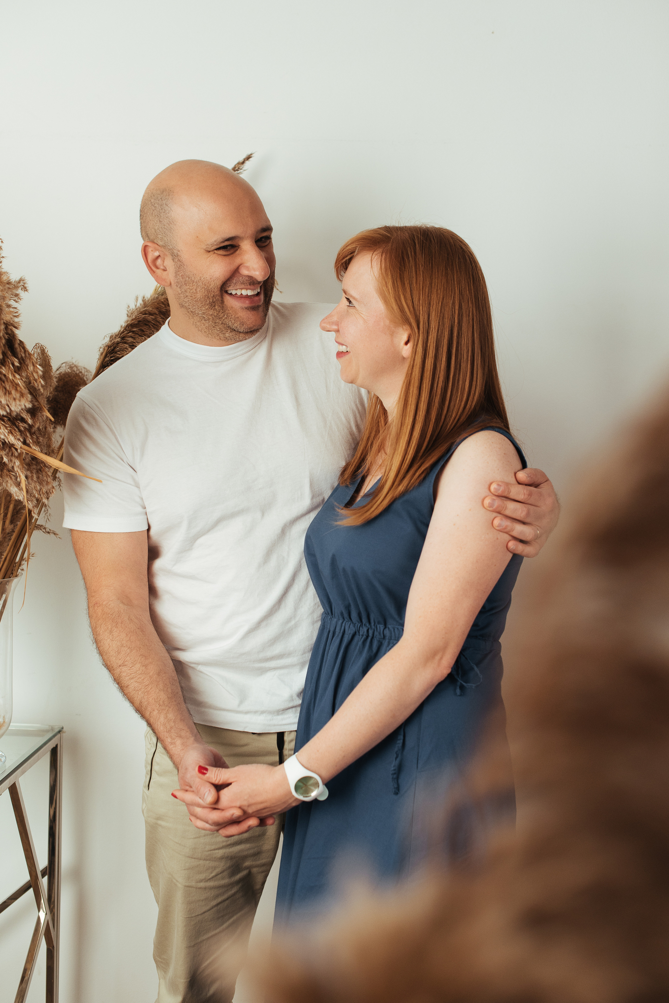 Nagi, Tanya, Marina, Kristina. Весільний та сімейний фотограф в Києві