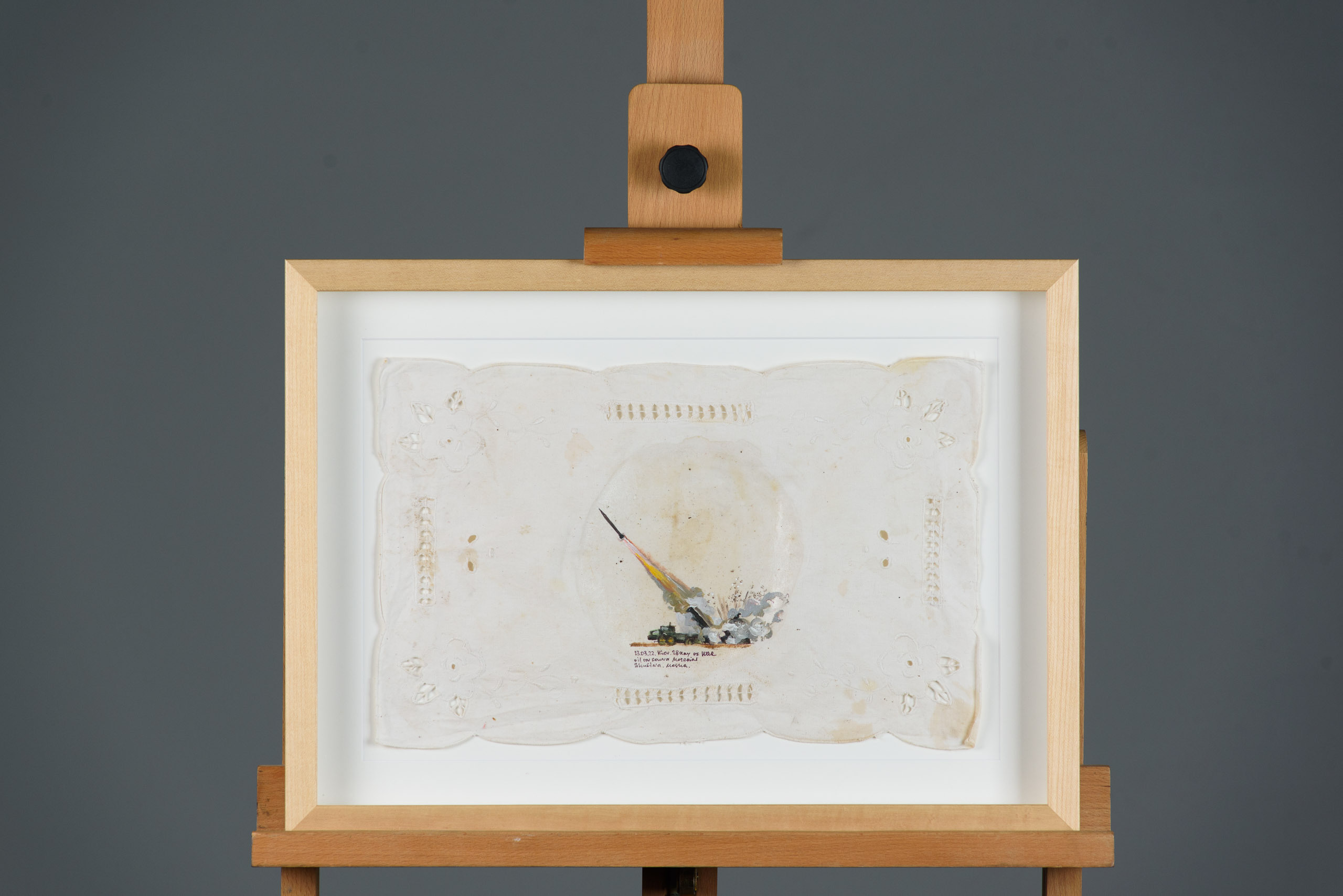 Картини сучасних художників. Весільний та сімейний фотограф в Києві