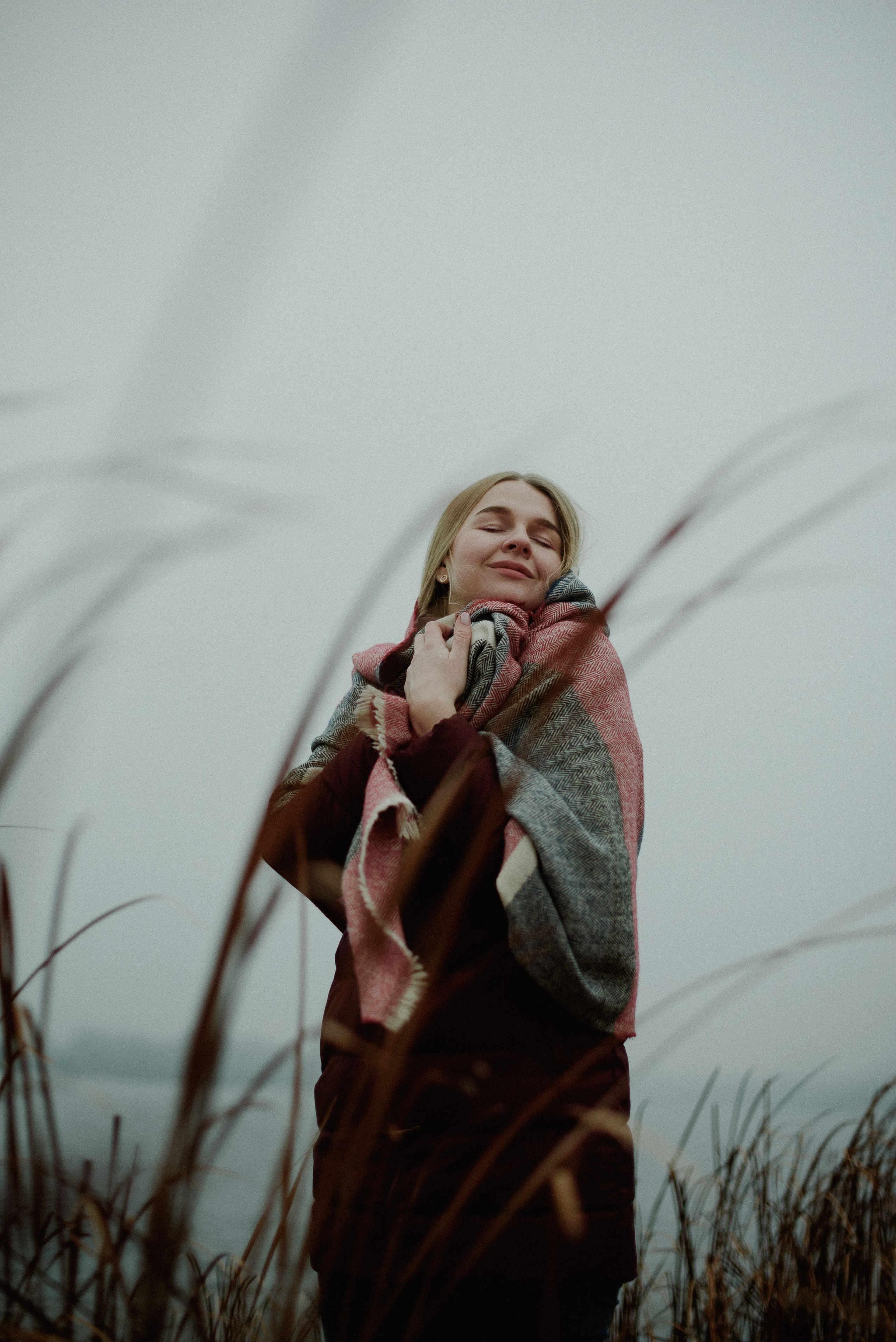 Діана. Весільний та сімейний фотограф в Києві