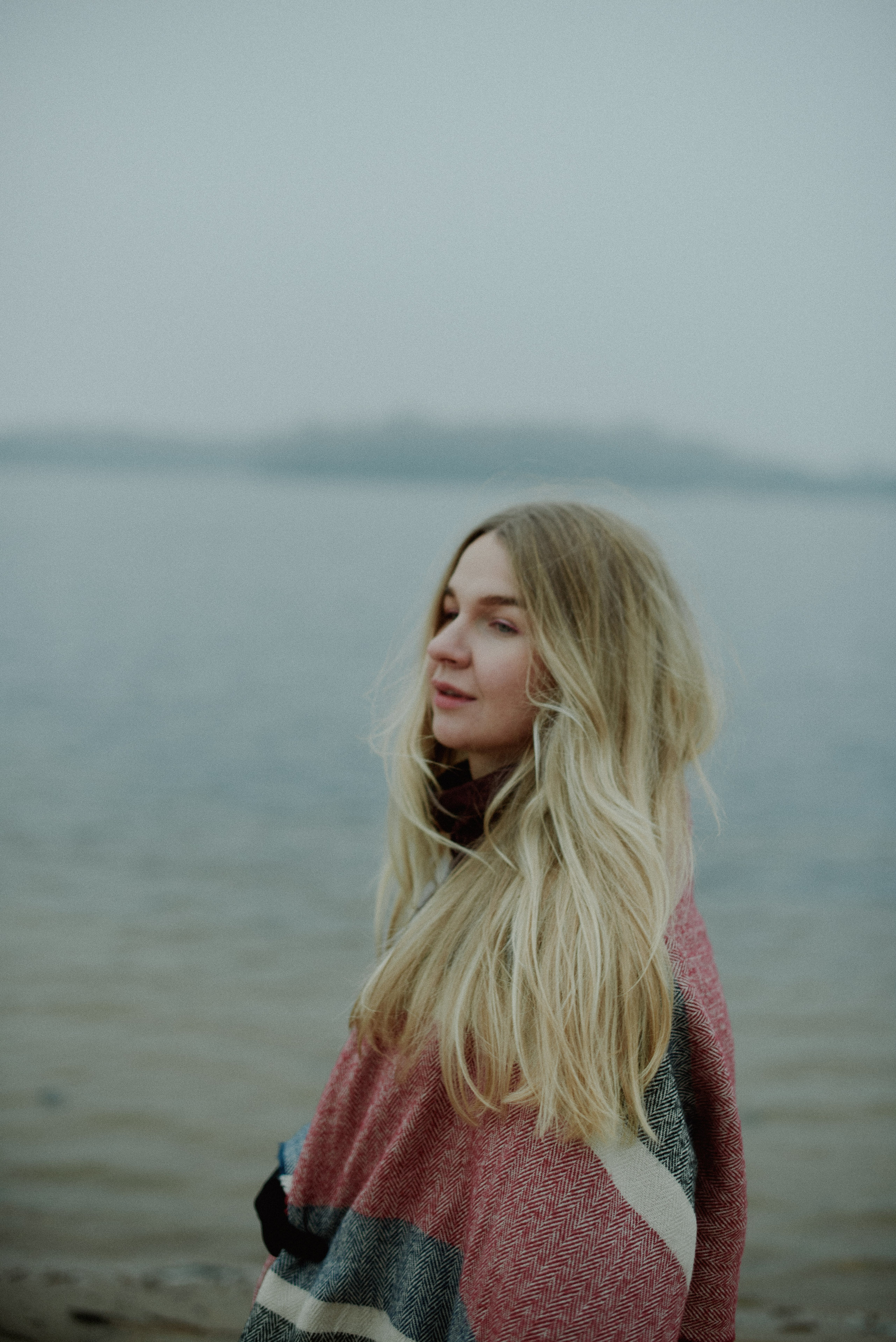 Діана. Весільний та сімейний фотограф в Києві