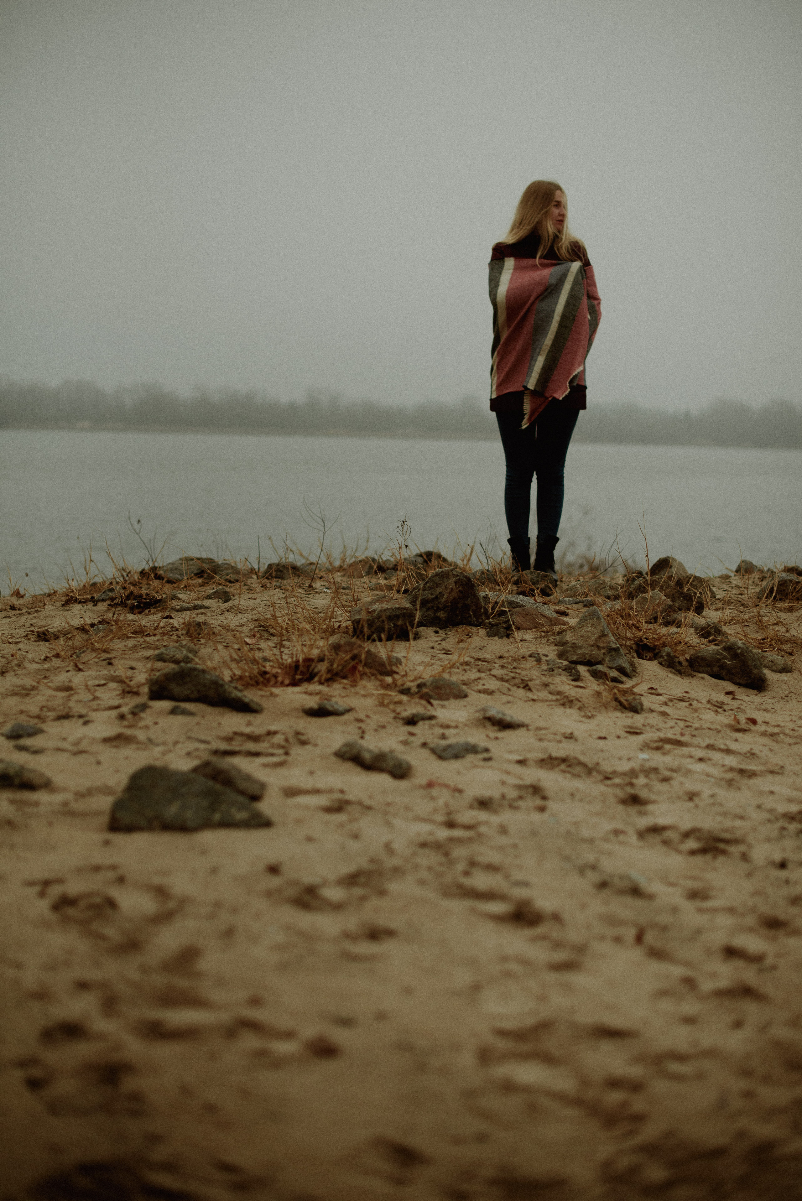 Діана. Весільний та сімейний фотограф в Києві