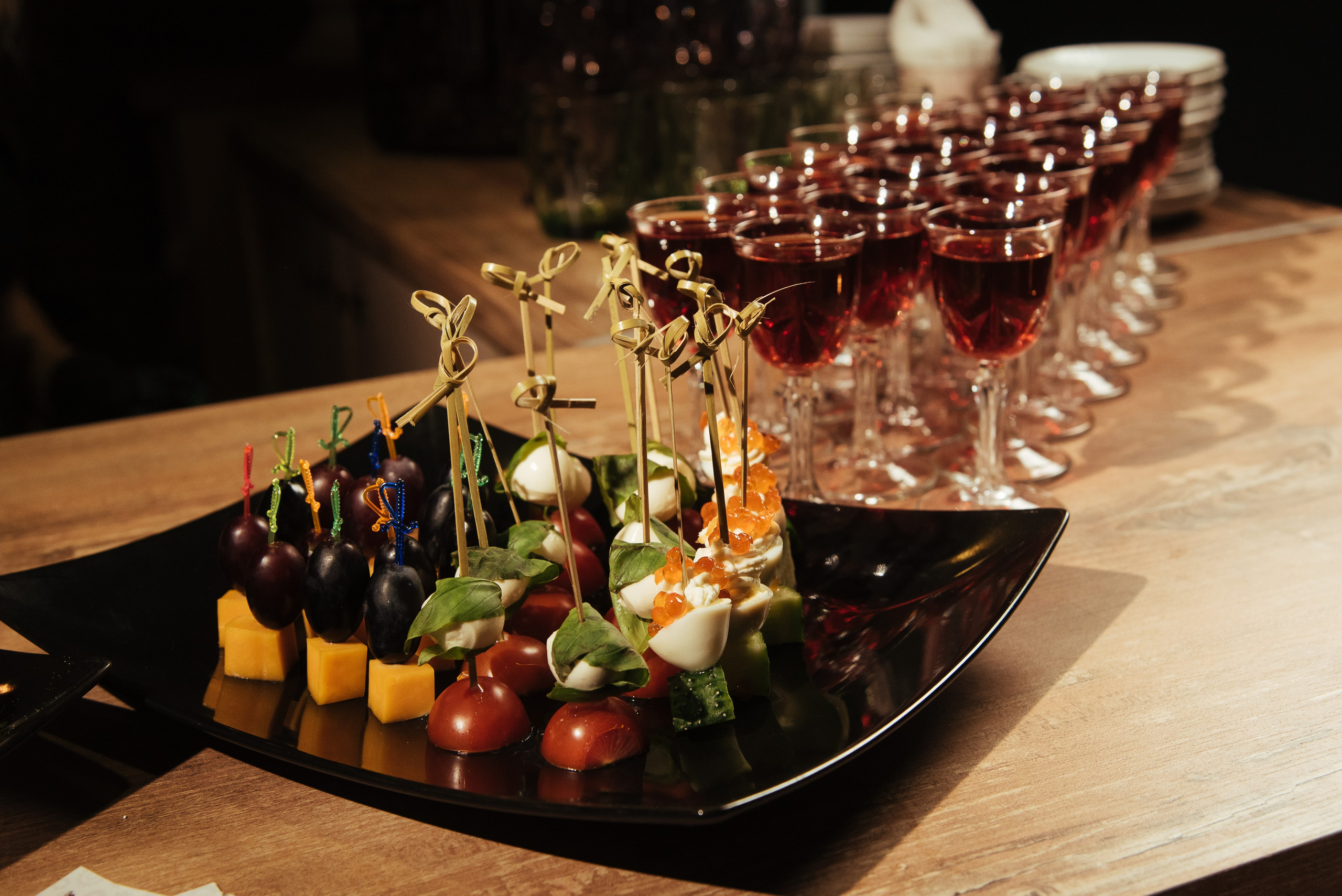 Віктор та Вероніка «Steampunk style wedding». Весільний та сімейний фотограф в Києві