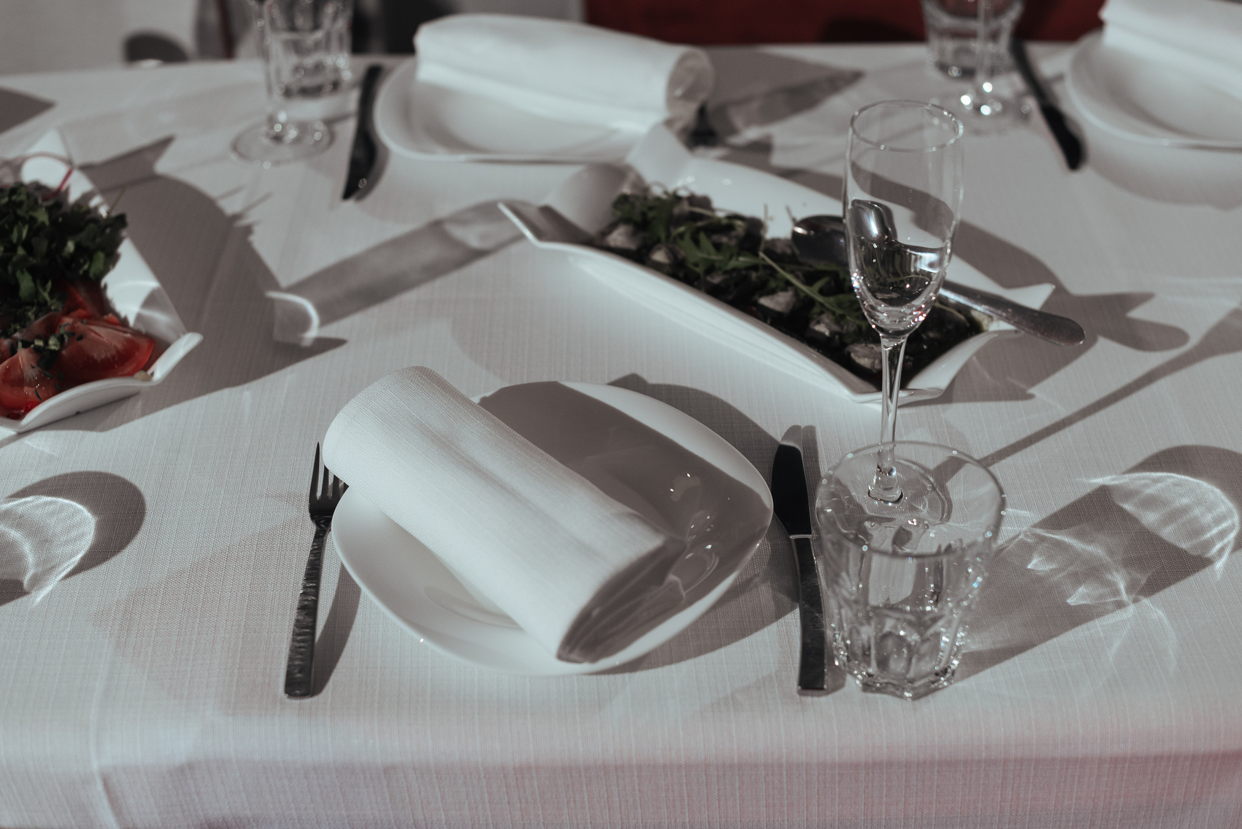 Корпоративний захід. Весільний та сімейний фотограф в Києві