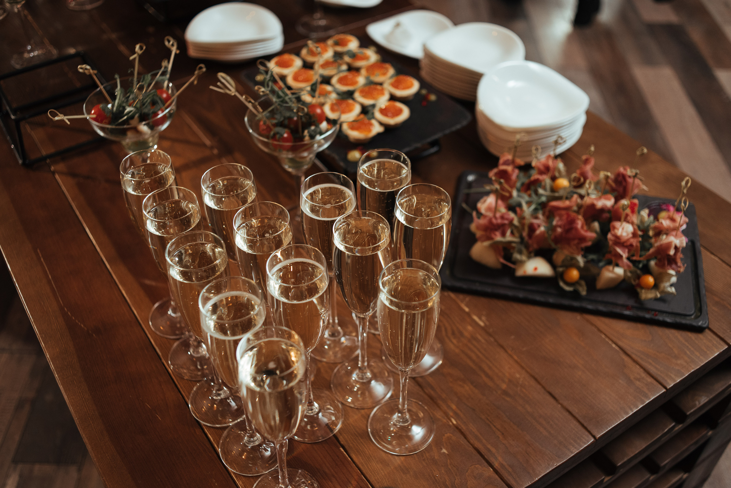 Корпоративний захід. Весільний та сімейний фотограф в Києві