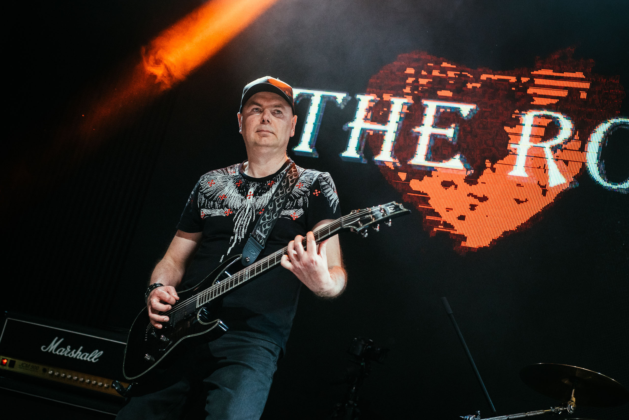 EMERGENZA FESTIVAL «RockHearts». Весільний та сімейний фотограф в Києві