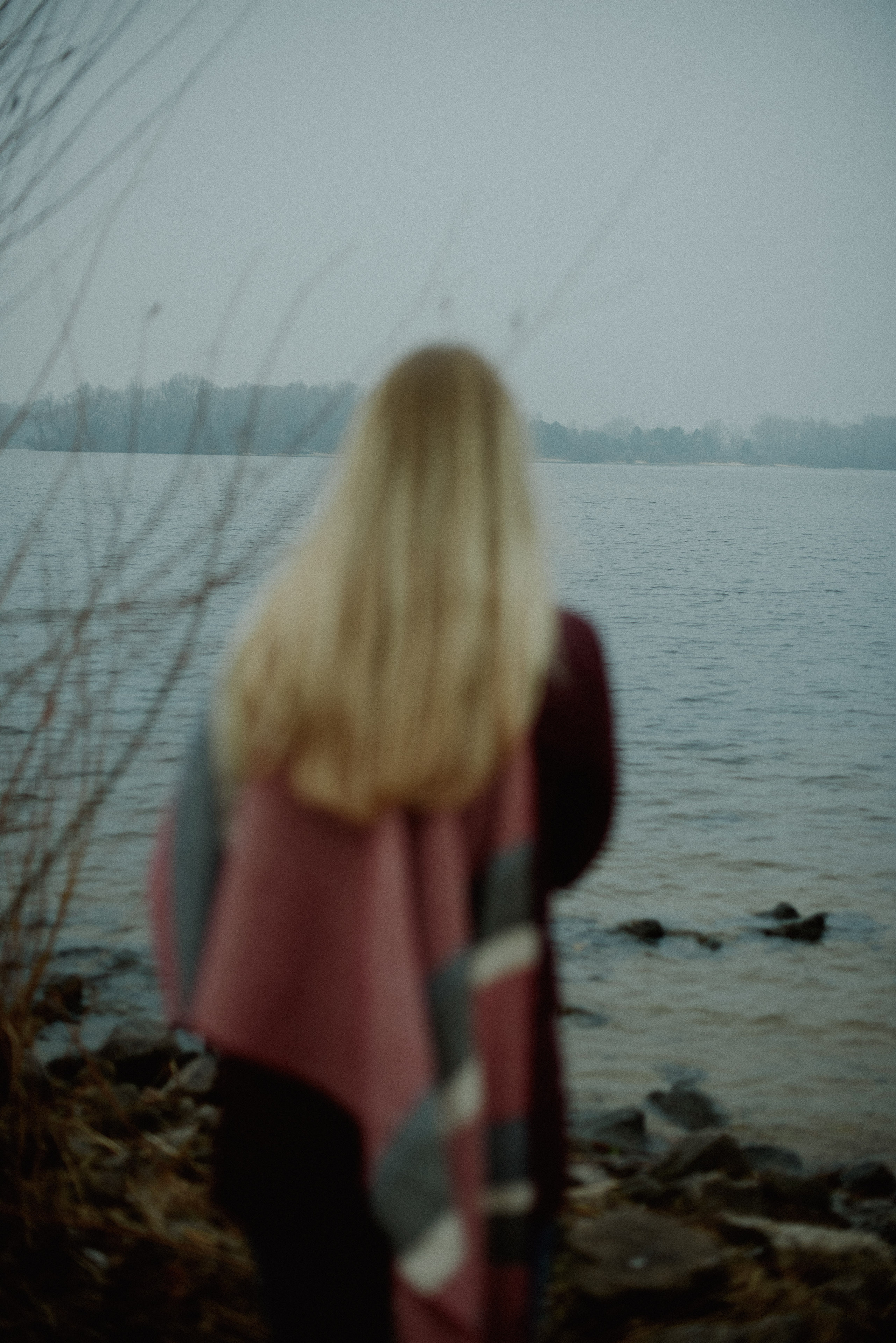 Діана. Весільний та сімейний фотограф в Києві