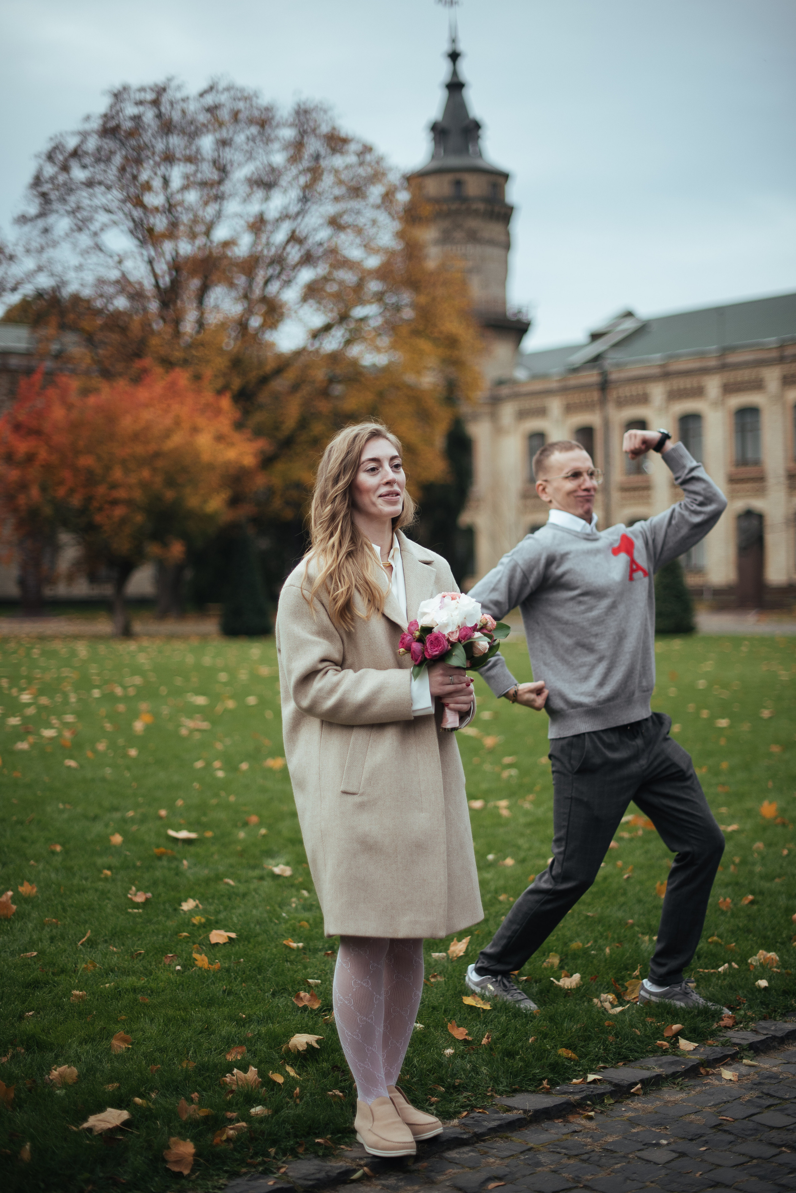 Wedding. Весільний та сімейний фотограф в Києві