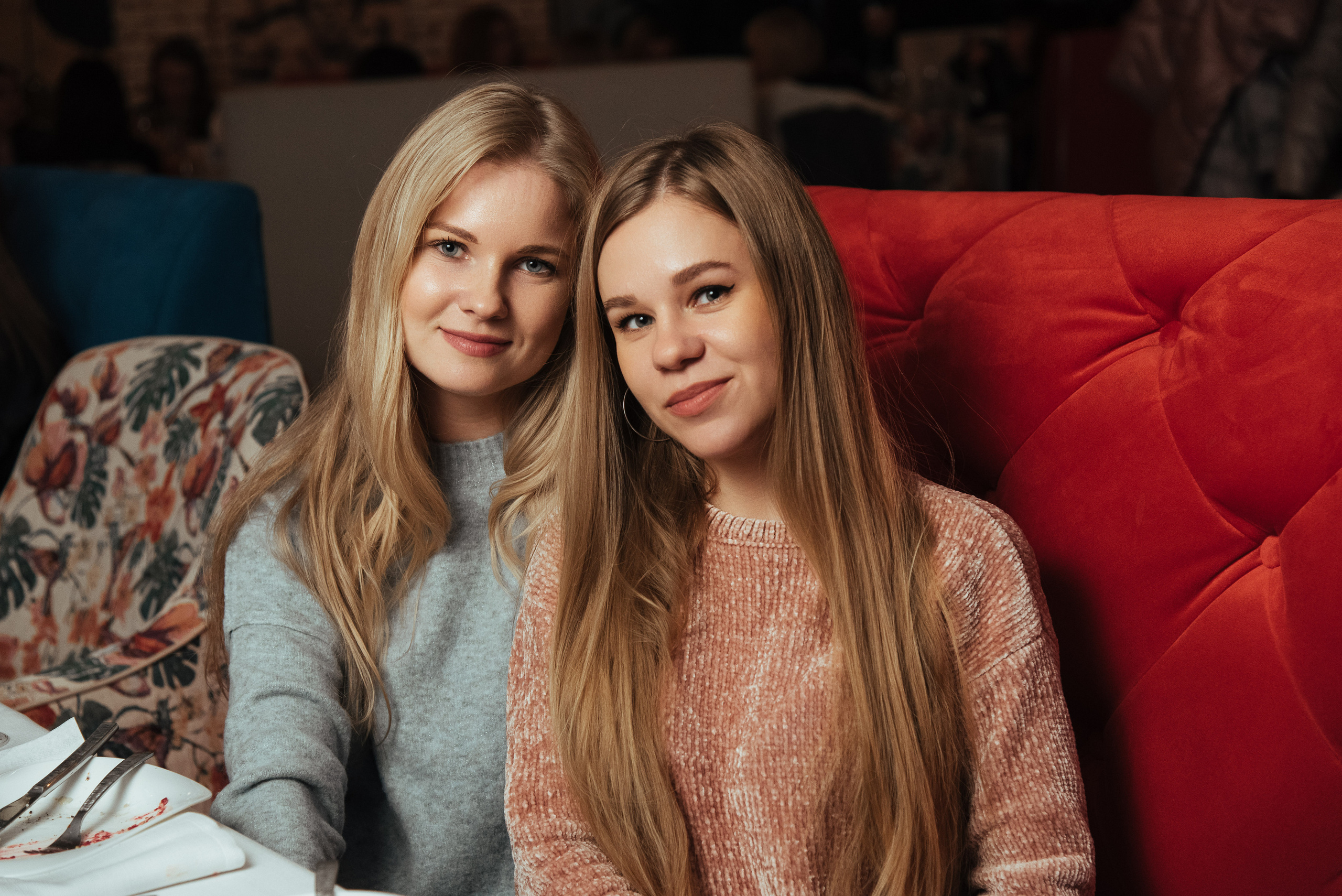 Корпоративний захід. Весільний та сімейний фотограф в Києві