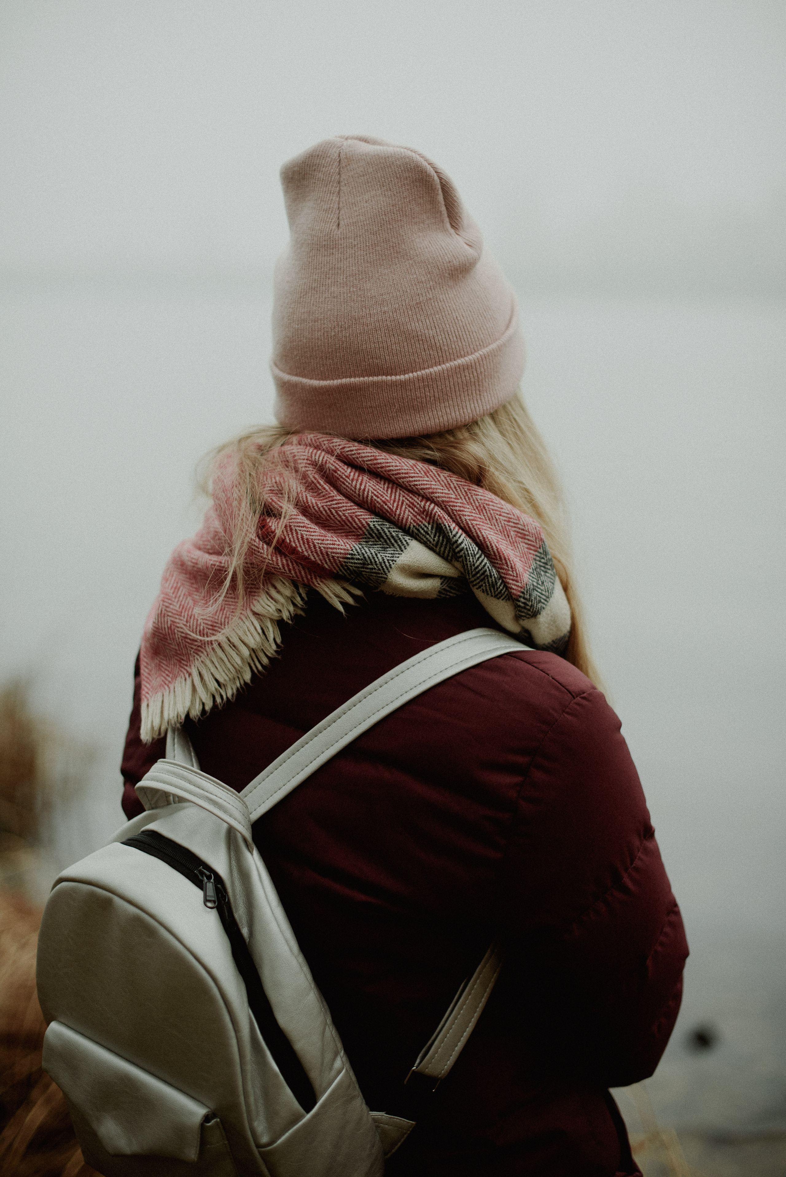 Діана. Весільний та сімейний фотограф в Києві