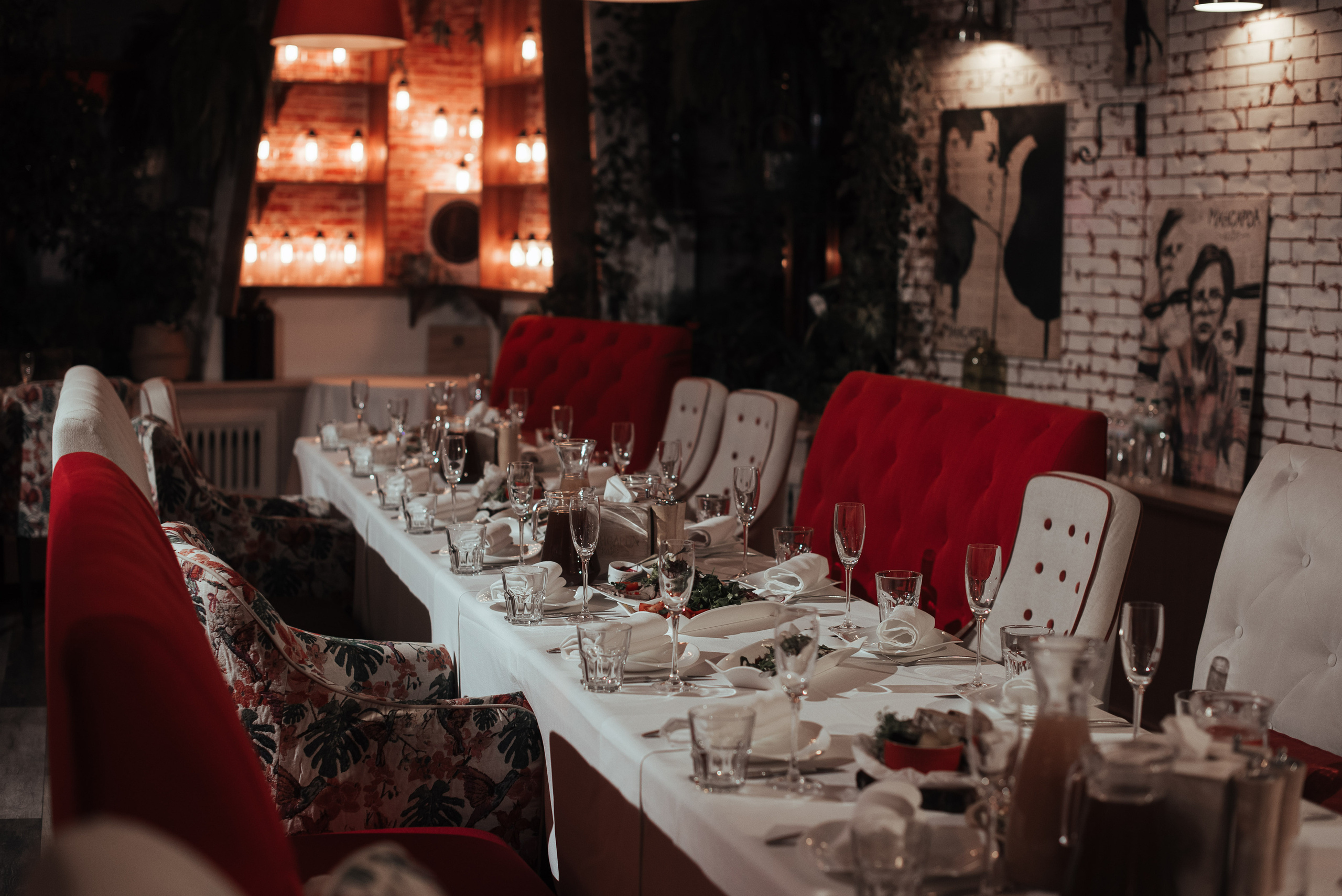 Корпоративний захід. Весільний та сімейний фотограф в Києві