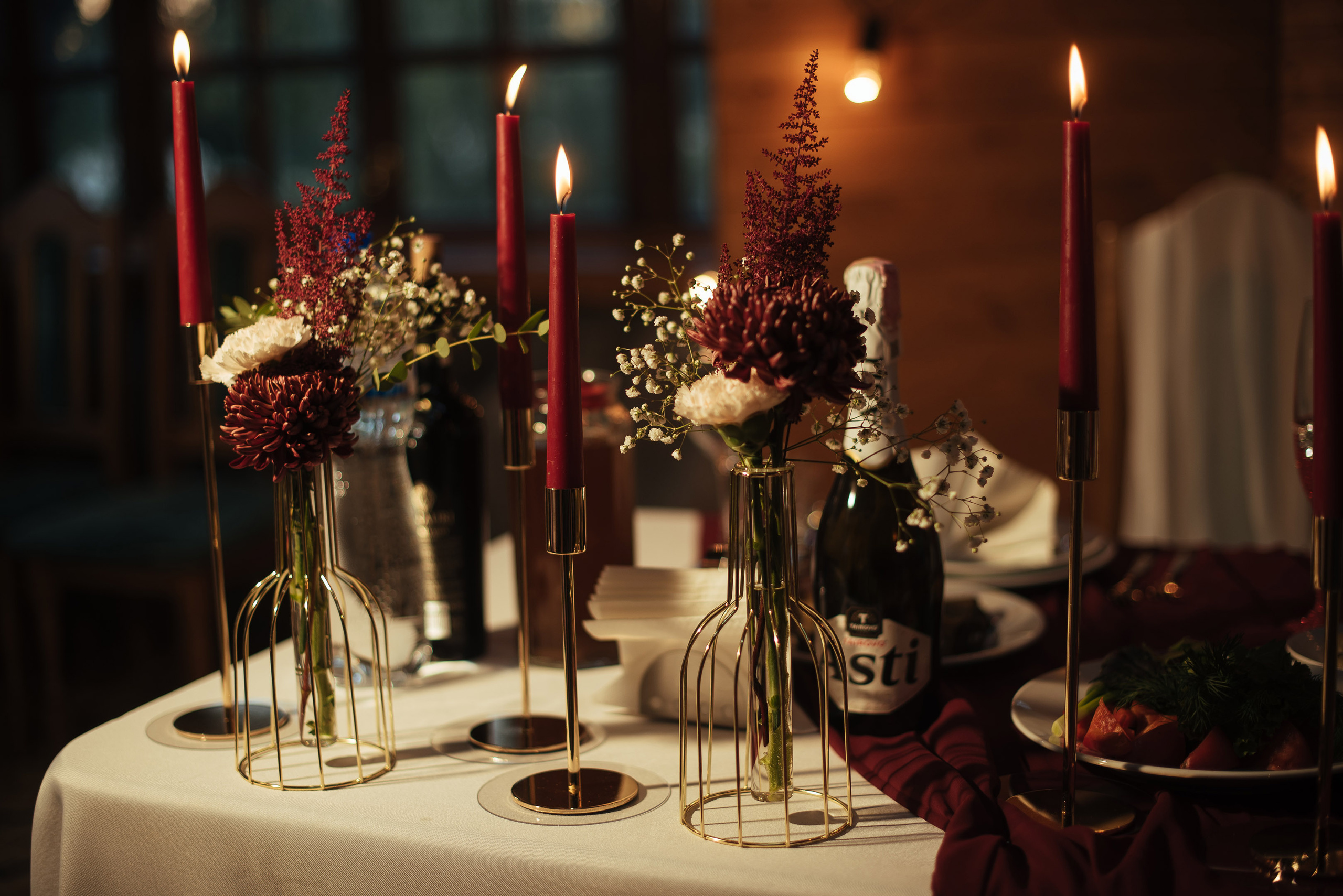 Назар та Анастасія. Весільний та сімейний фотограф в Києві