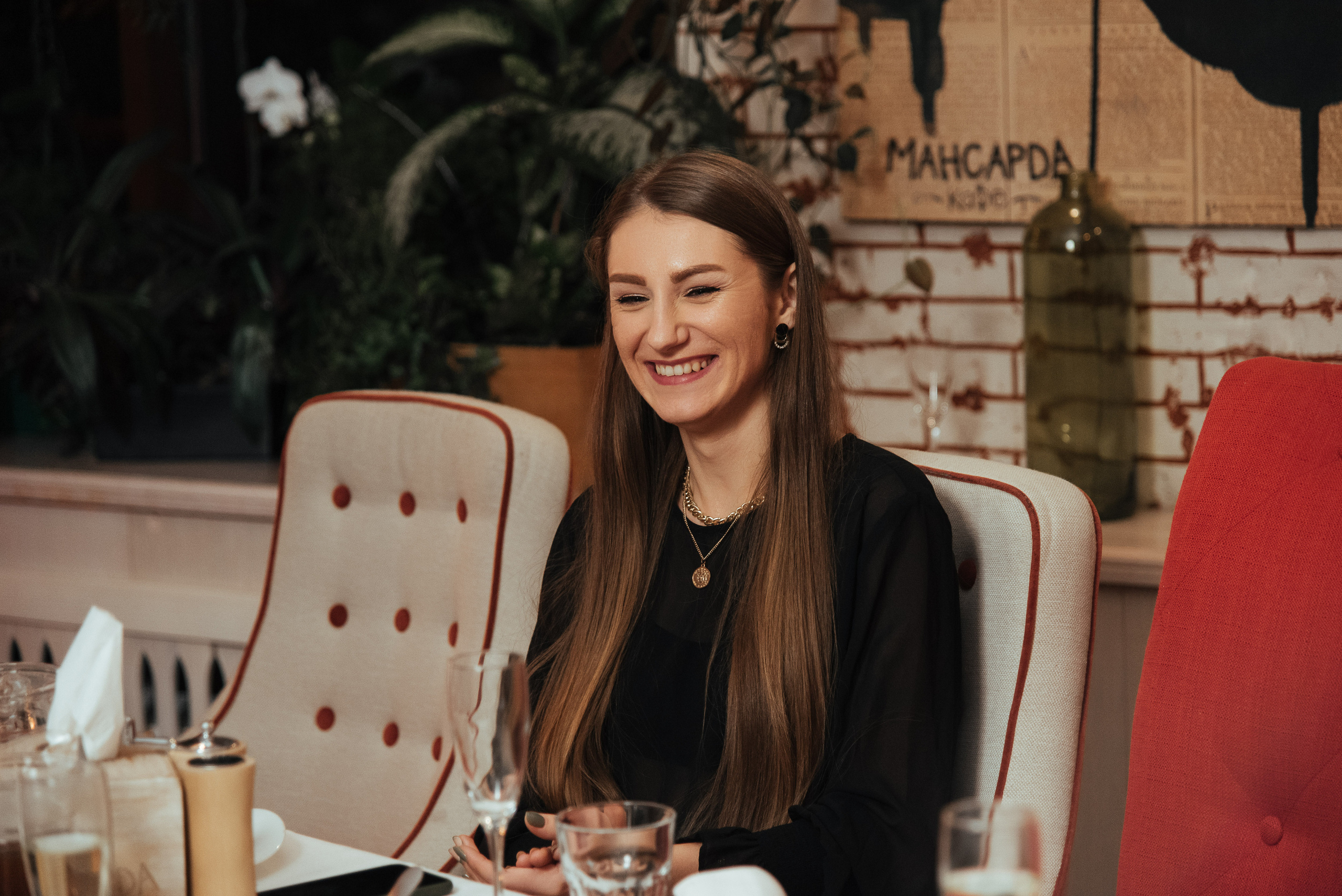 Корпоративний захід. Весільний та сімейний фотограф в Києві