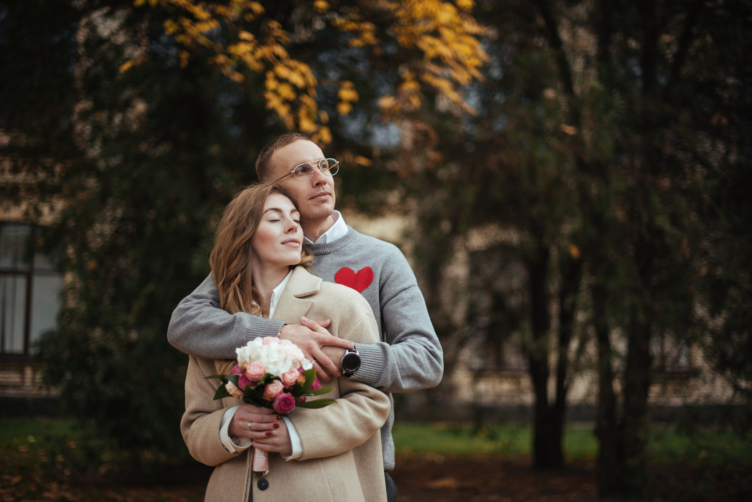 Wedding. Весільний та сімейний фотограф в Києві