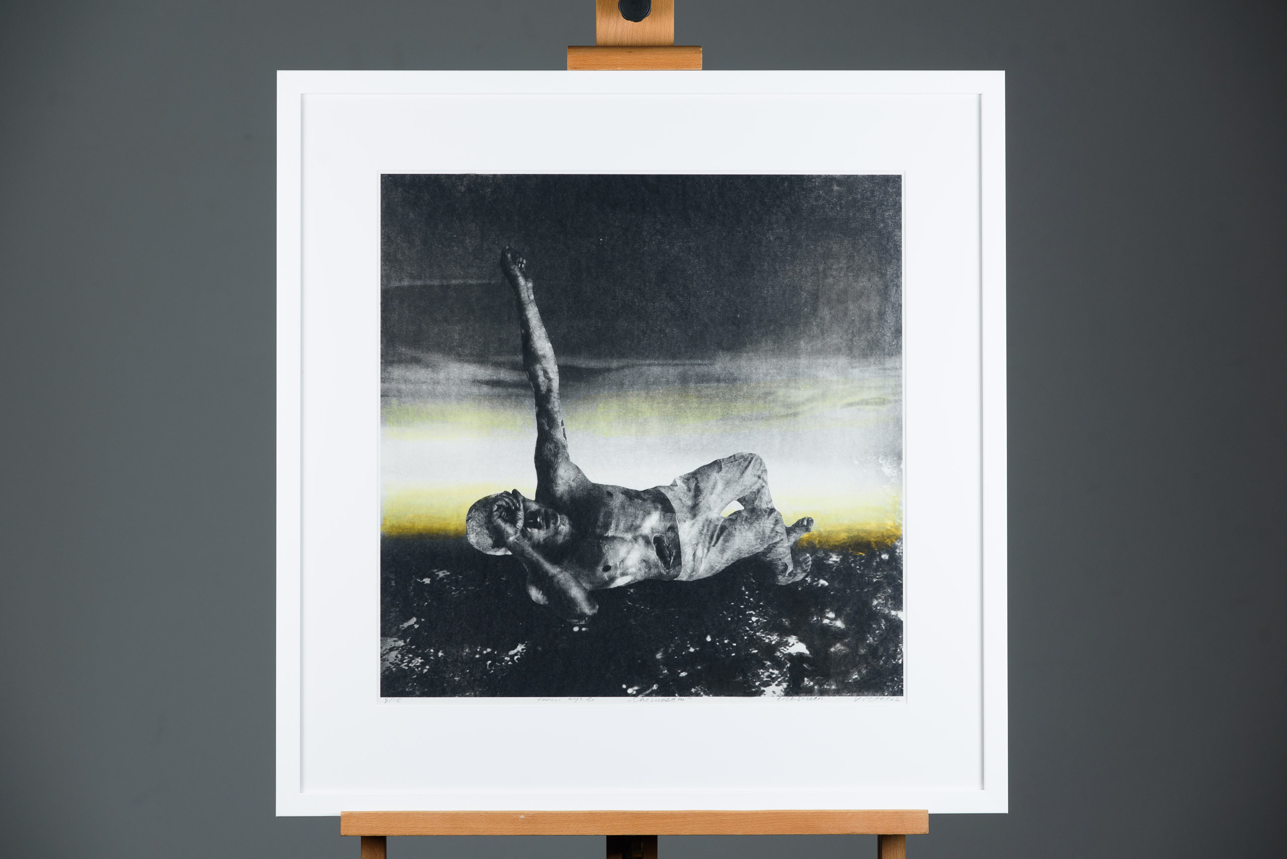 Картини сучасних художників. Весільний та сімейний фотограф в Києві