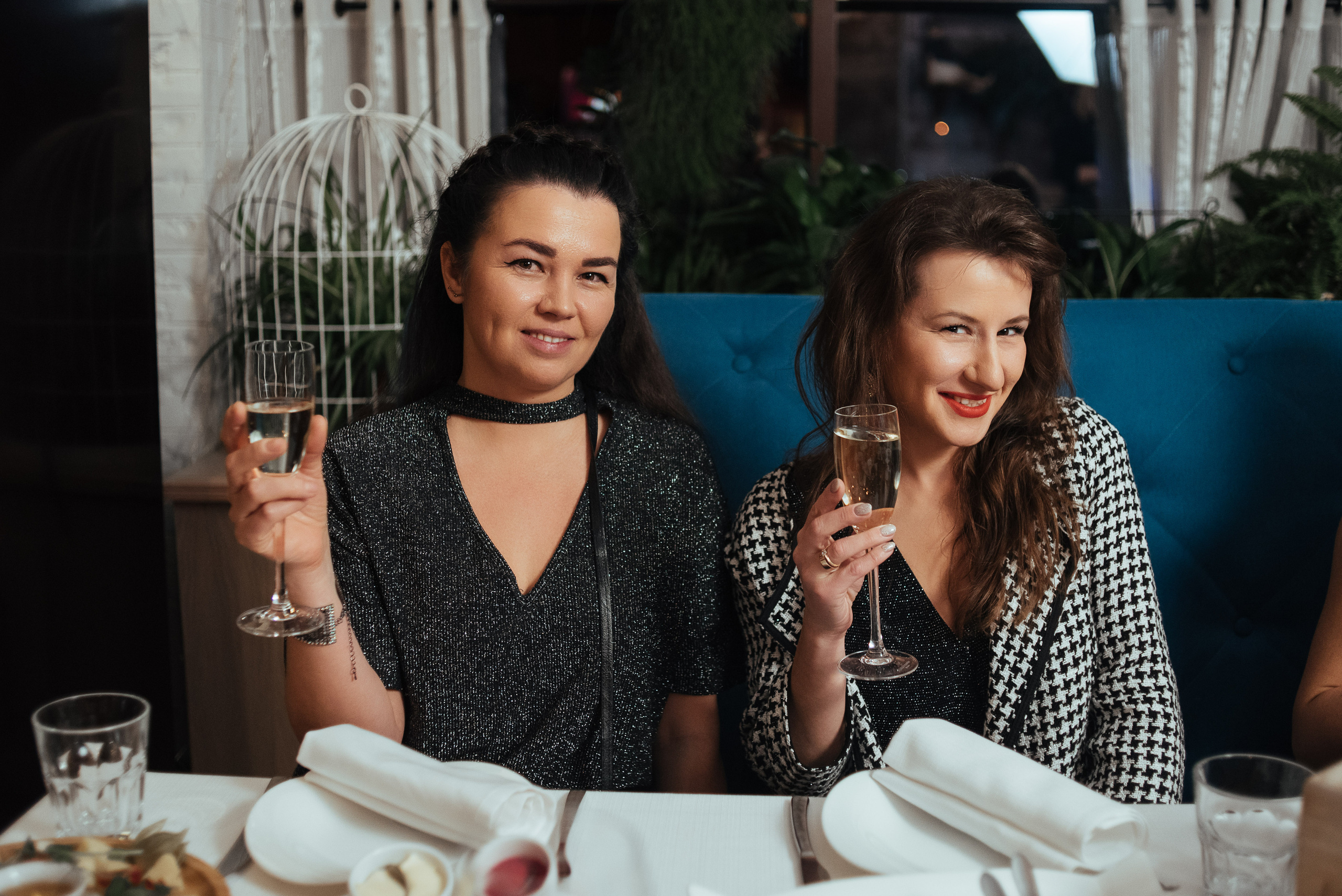 Корпоративний захід. Весільний та сімейний фотограф в Києві