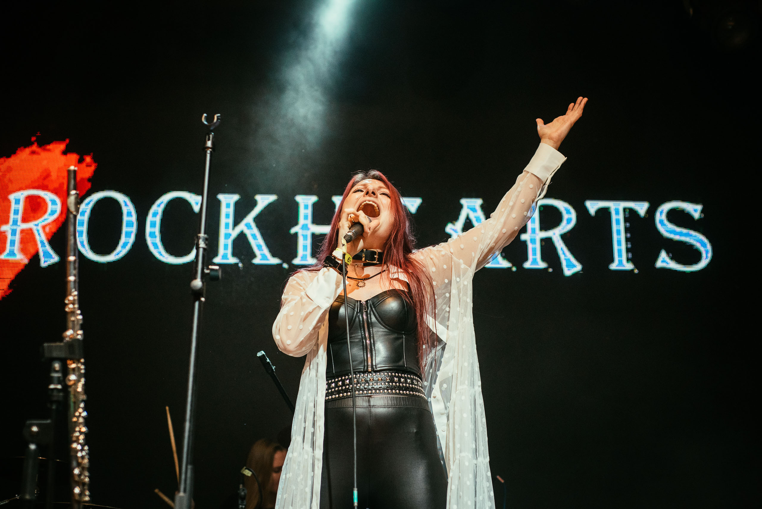 EMERGENZA FESTIVAL «RockHearts». Весільний та сімейний фотограф в Києві