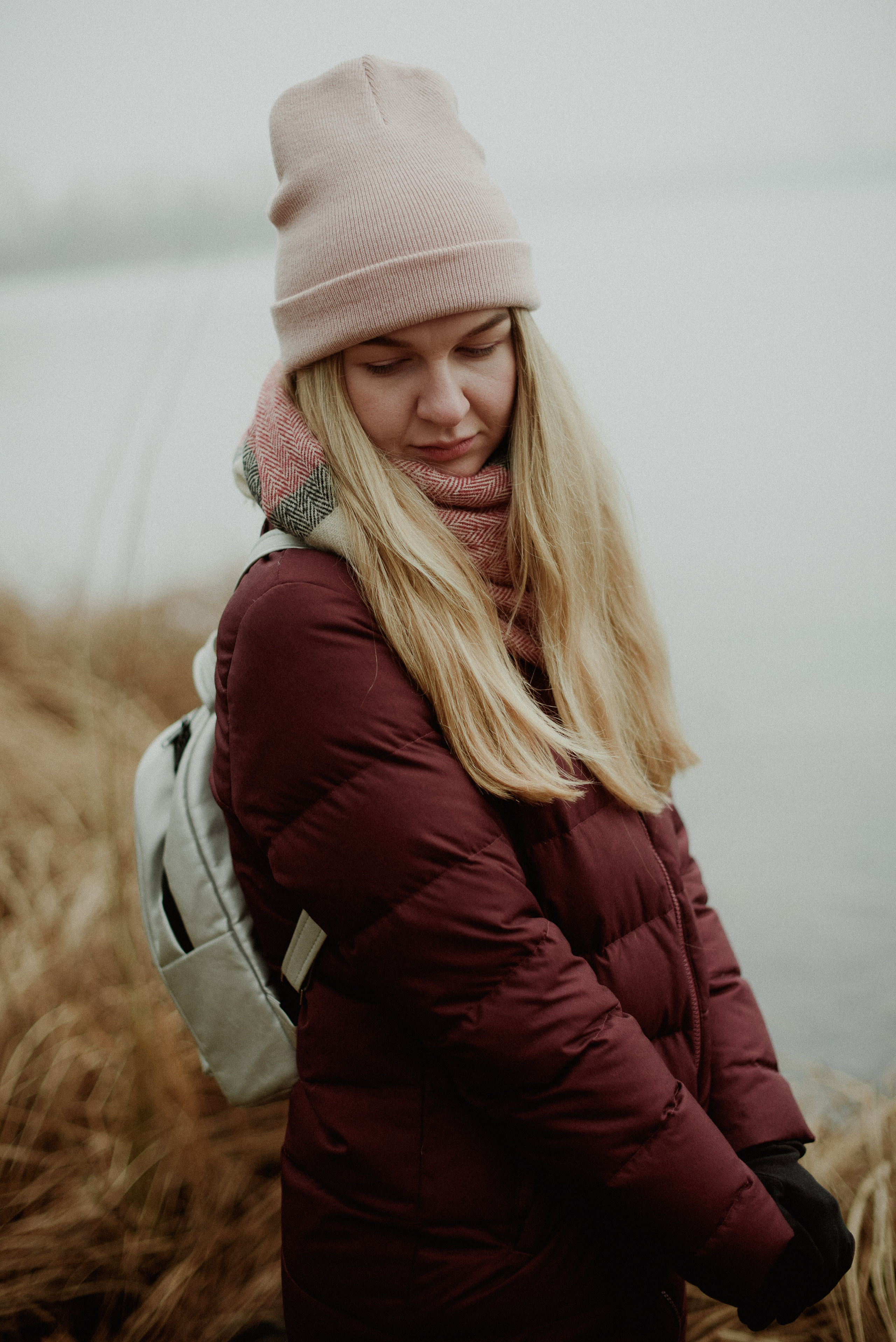 Діана. Весільний та сімейний фотограф в Києві