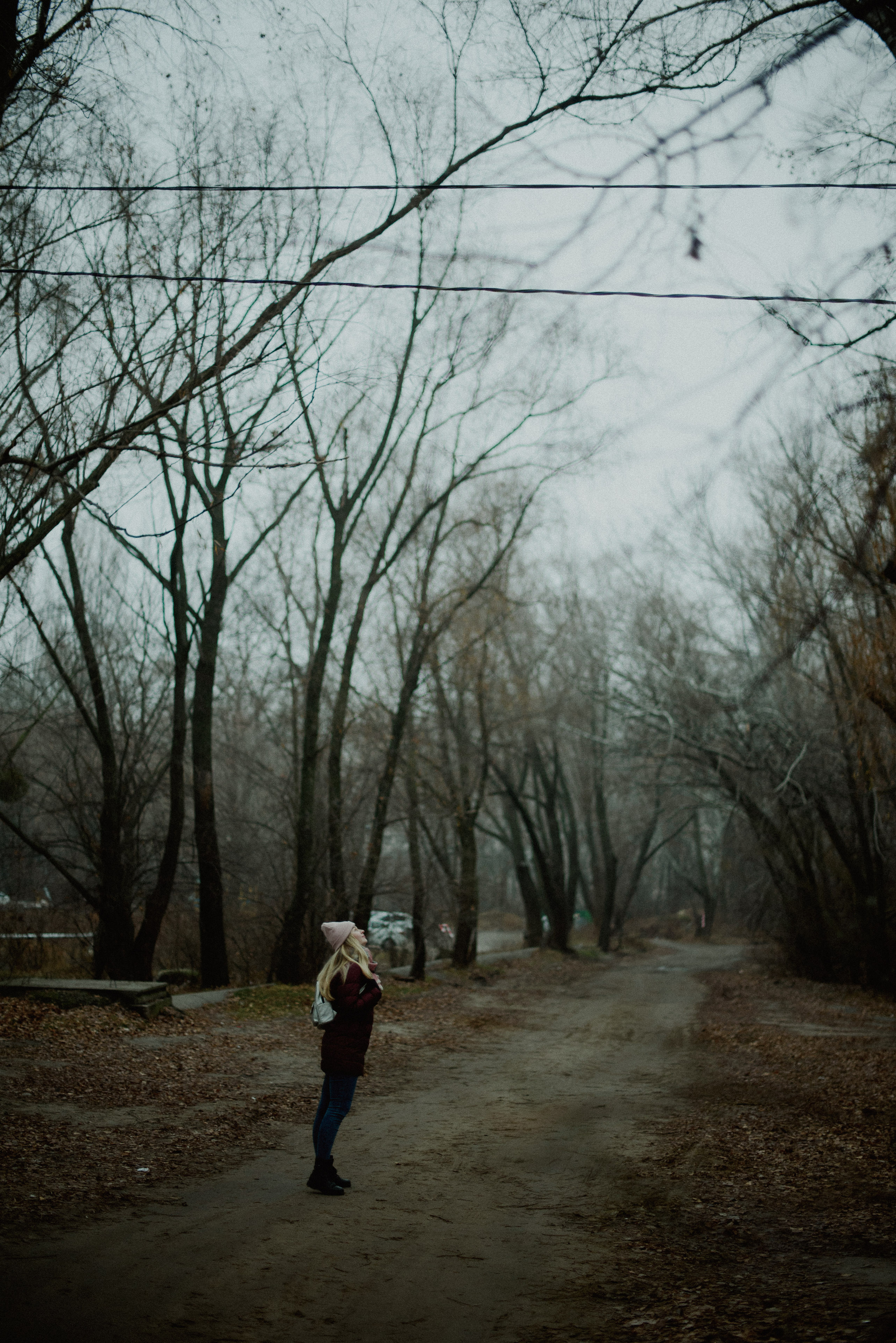 Діана. Весільний та сімейний фотограф в Києві