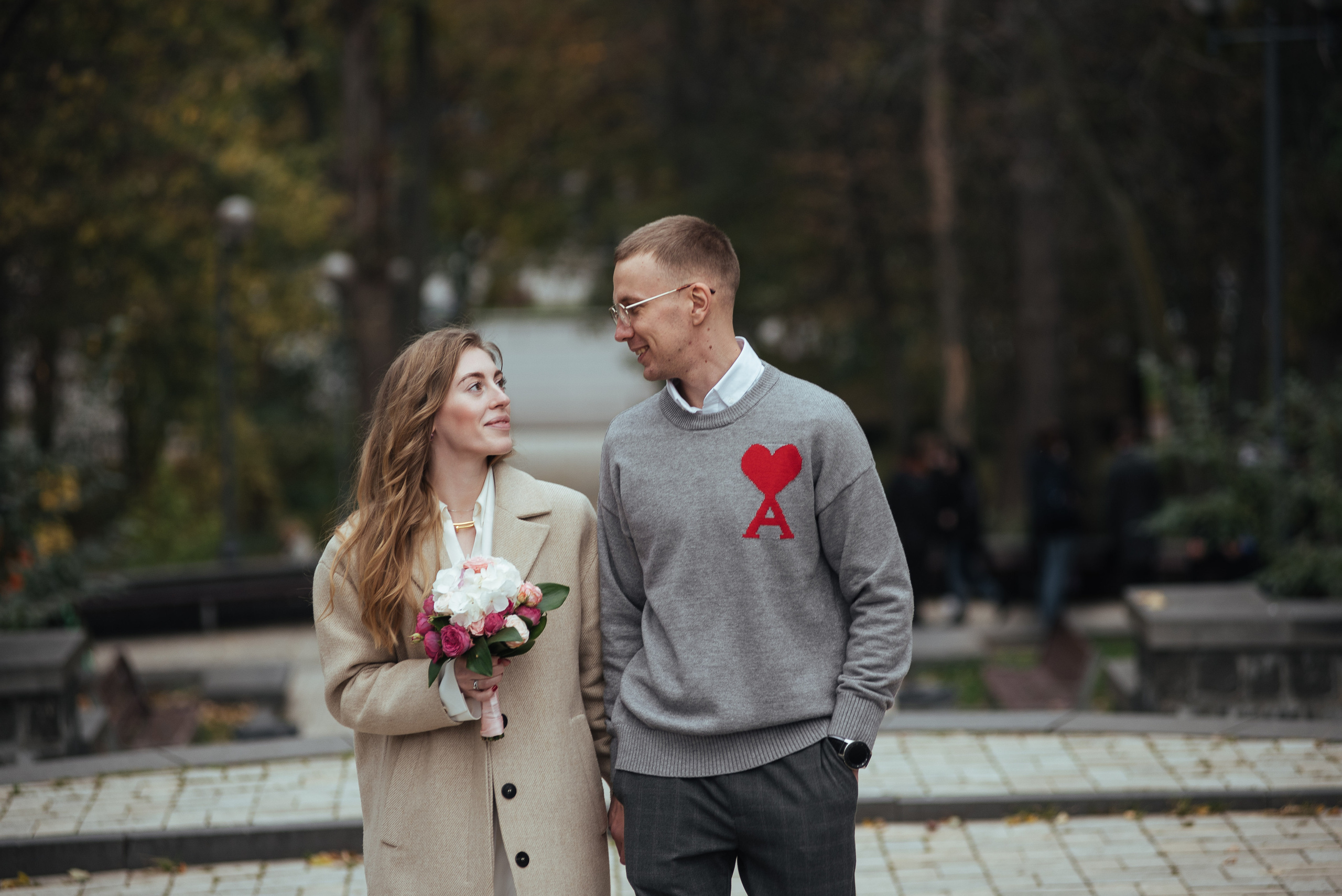 Wedding. Весільний та сімейний фотограф в Києві