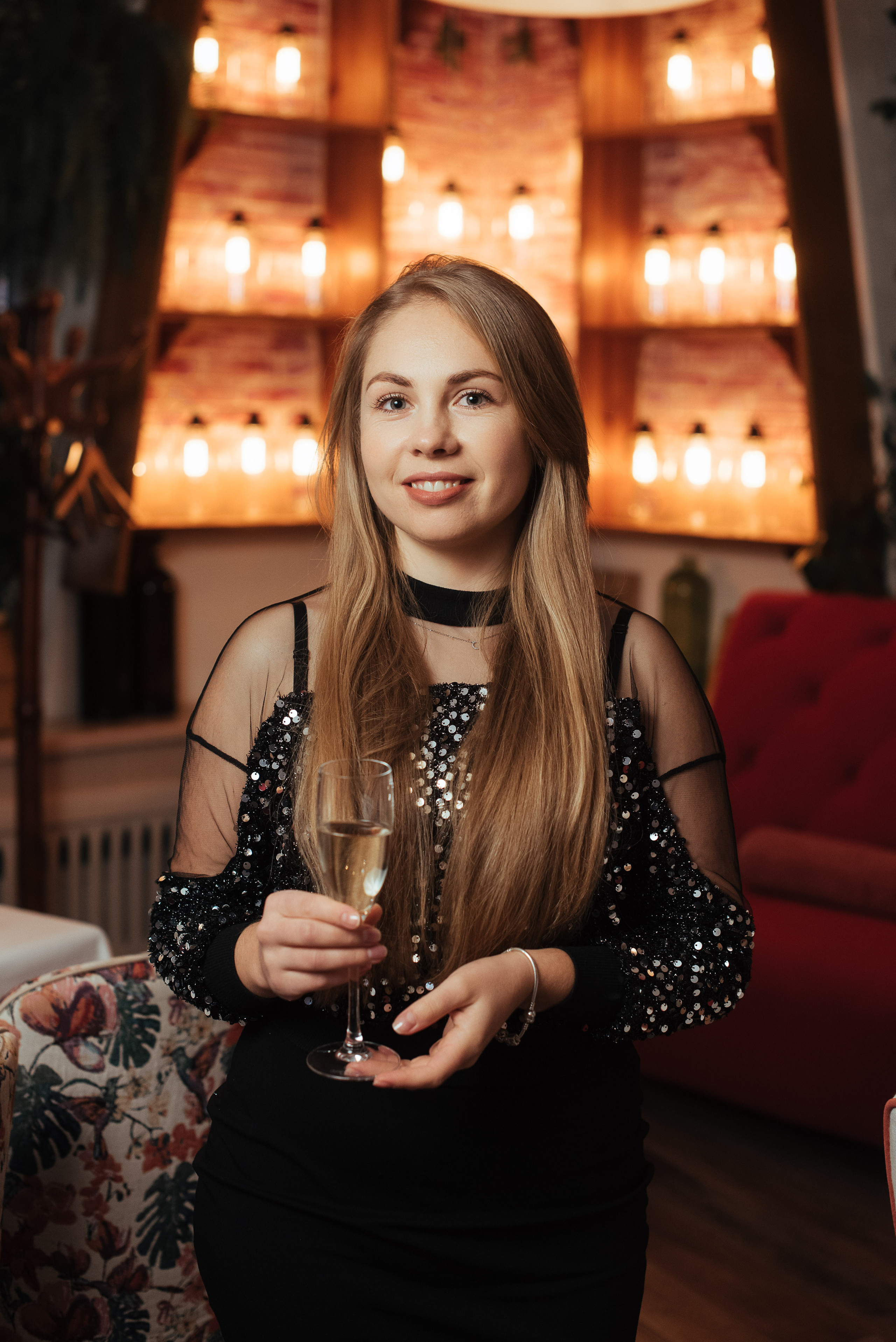 Корпоративний захід. Весільний та сімейний фотограф в Києві