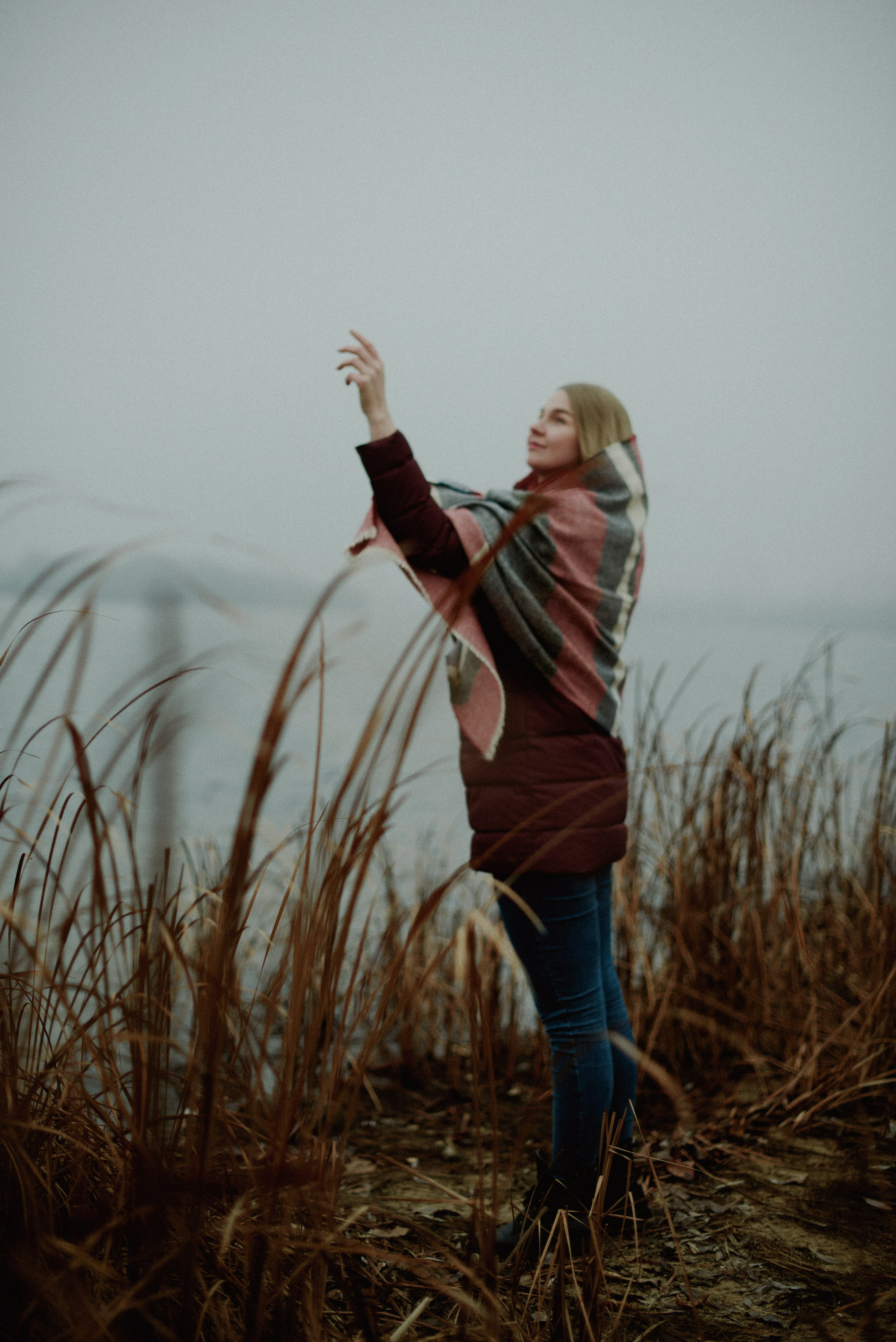 Діана. Весільний та сімейний фотограф в Києві