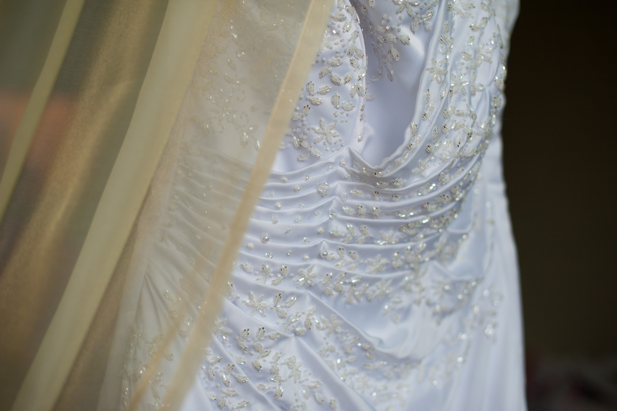 Нажі та Тетяна. Весільний та сімейний фотограф в Києві