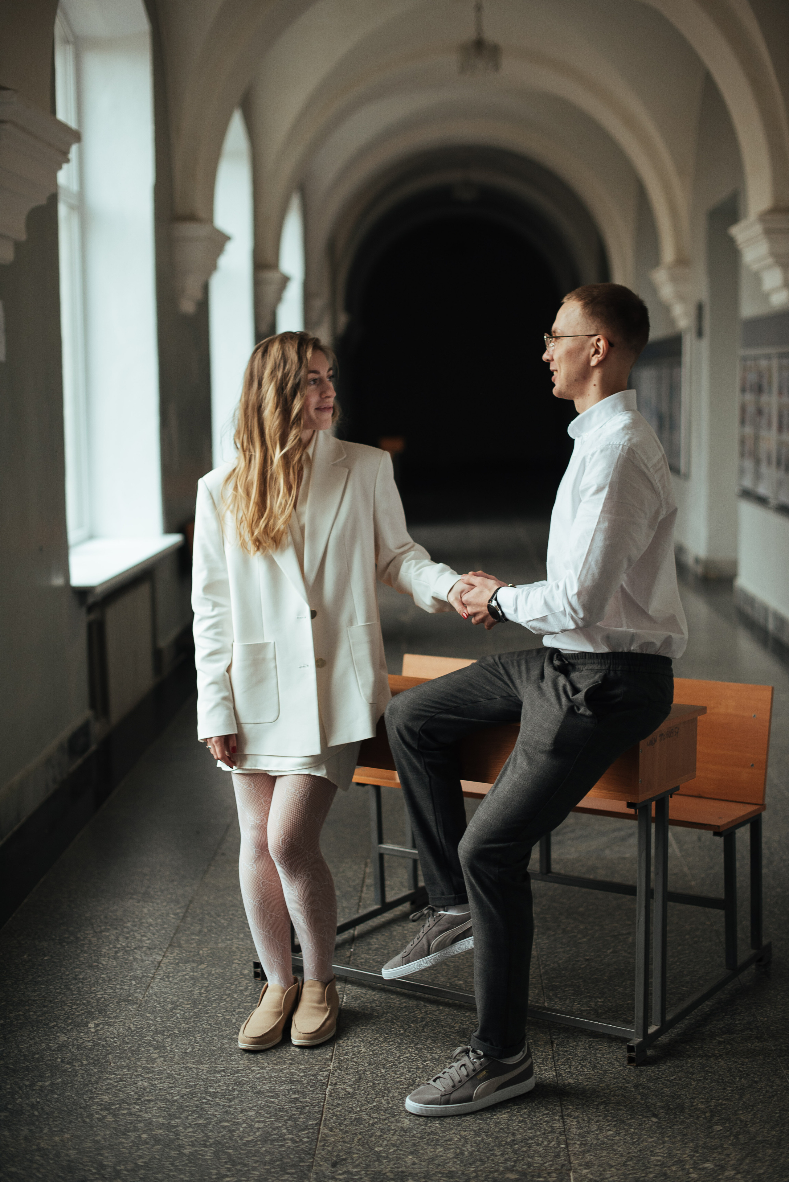 Wedding. Весільний та сімейний фотограф в Києві