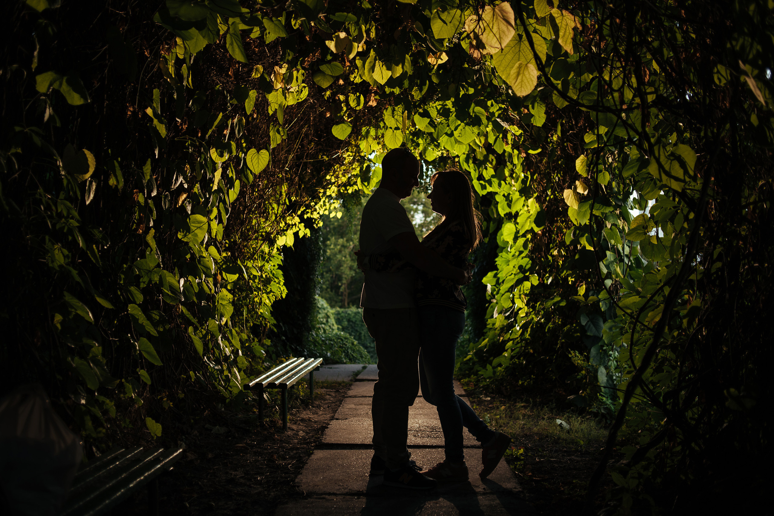 Nagi, Tanya, Marina, Kristina. Весільний та сімейний фотограф в Києві
