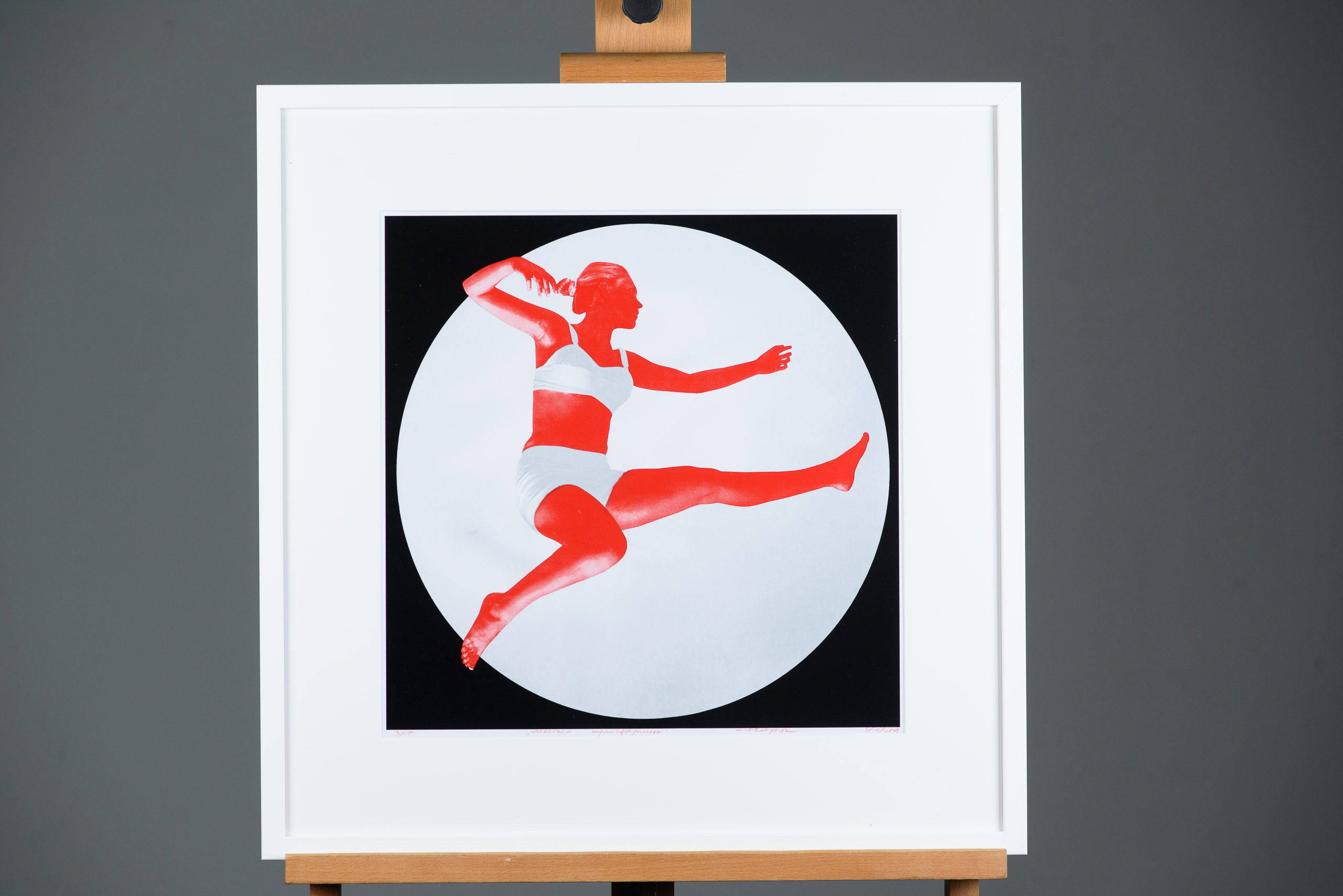 Картини сучасних художників. Весільний та сімейний фотограф в Києві