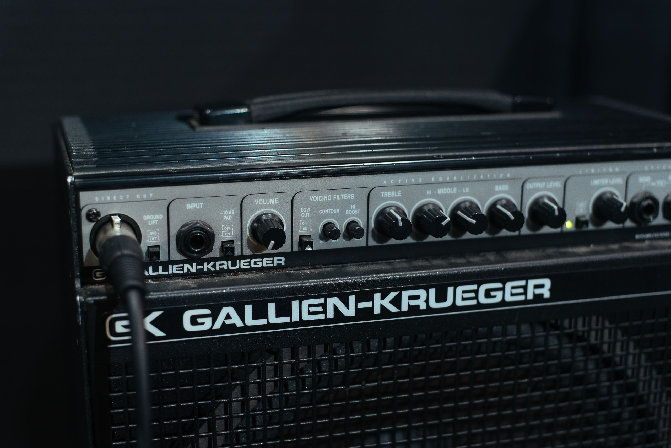 Новорічний концерт. Весільний та сімейний фотограф в Києві