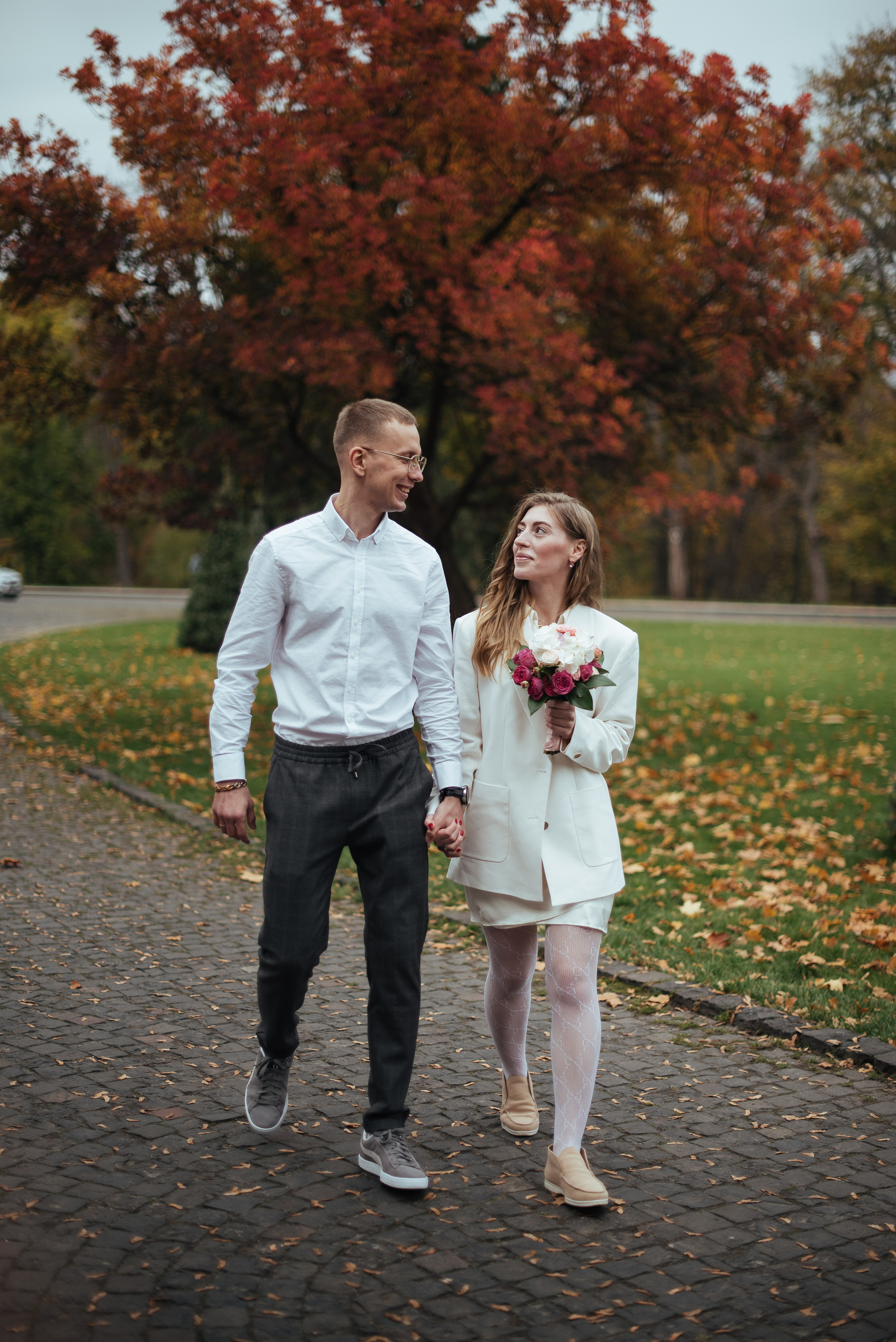 Wedding. Весільний та сімейний фотограф в Києві