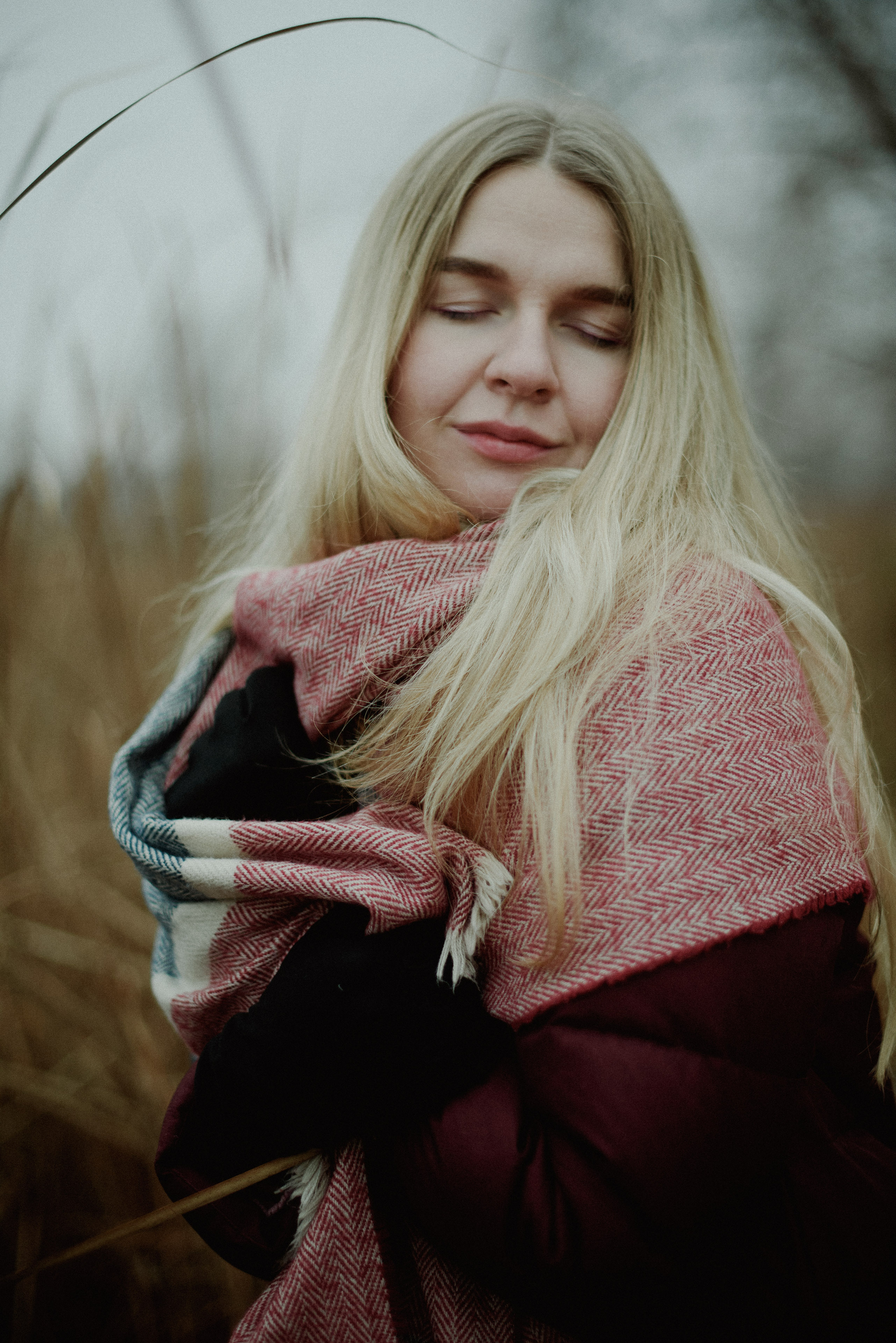 Діана. Весільний та сімейний фотограф в Києві