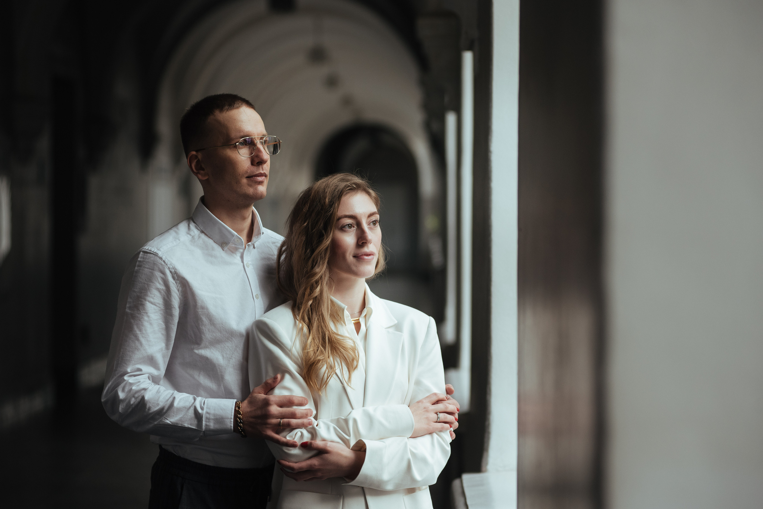 Wedding. Весільний та сімейний фотограф в Києві