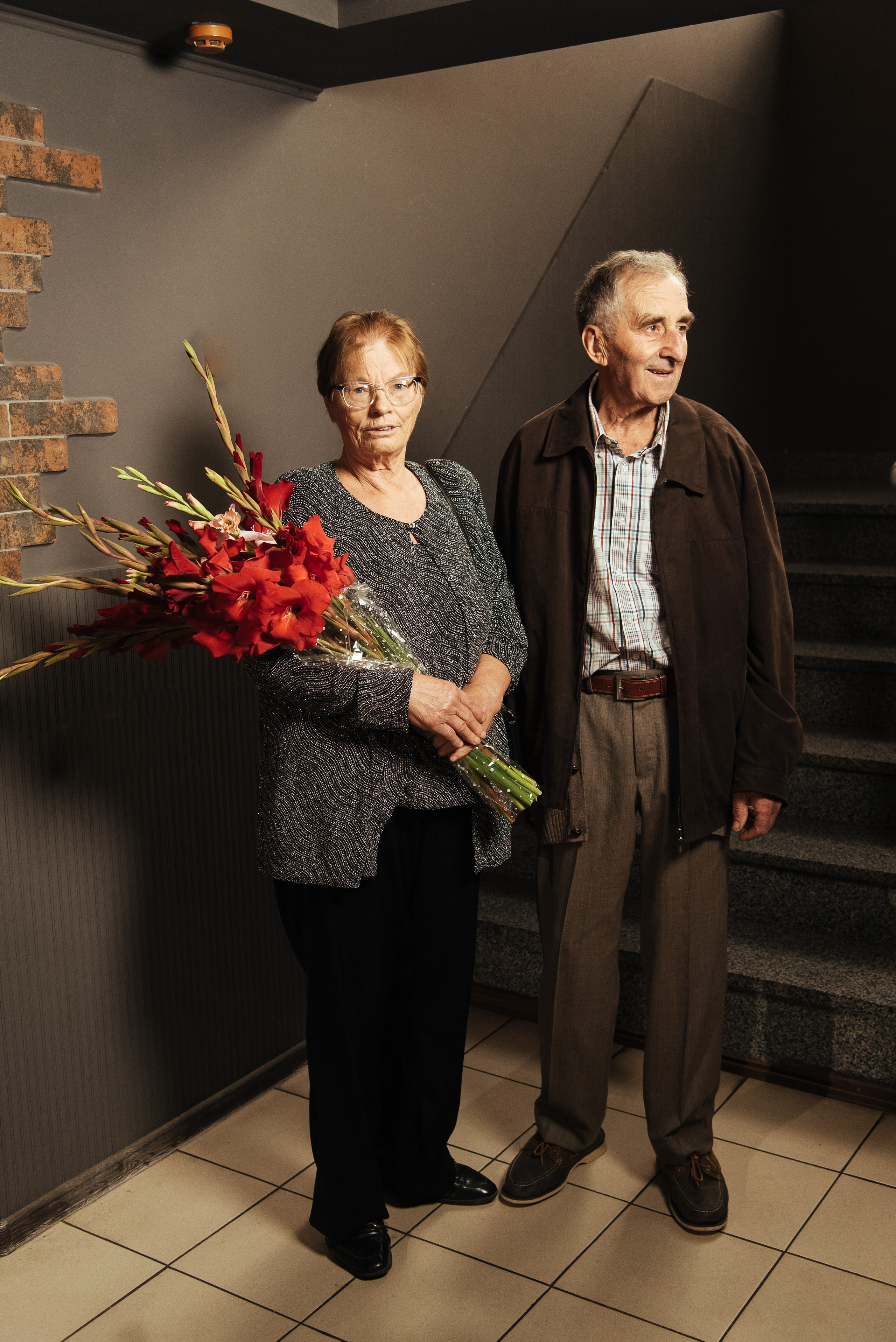 Віктор та Вероніка «Steampunk style wedding». Весільний та сімейний фотограф в Києві