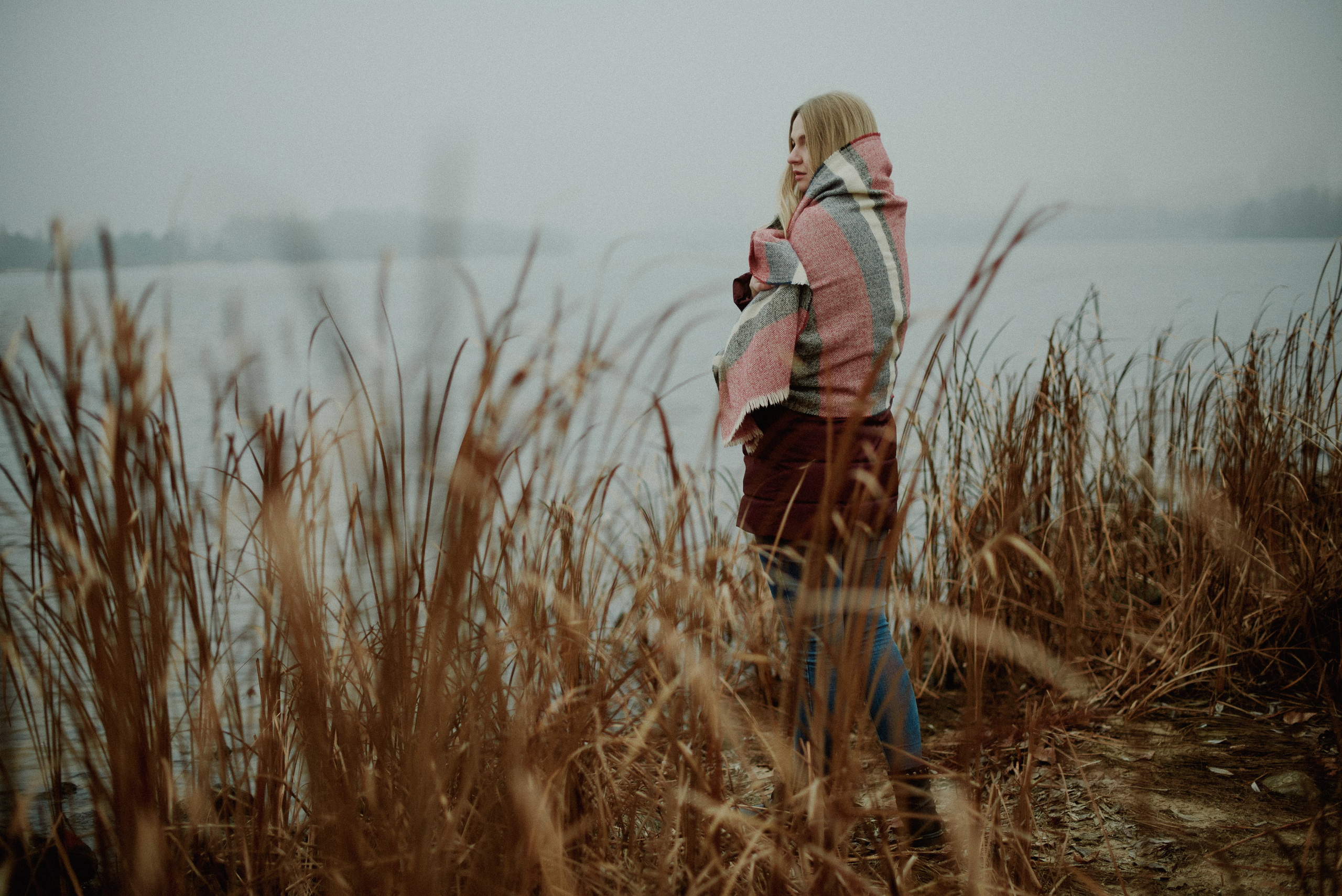 Діана. Весільний та сімейний фотограф в Києві