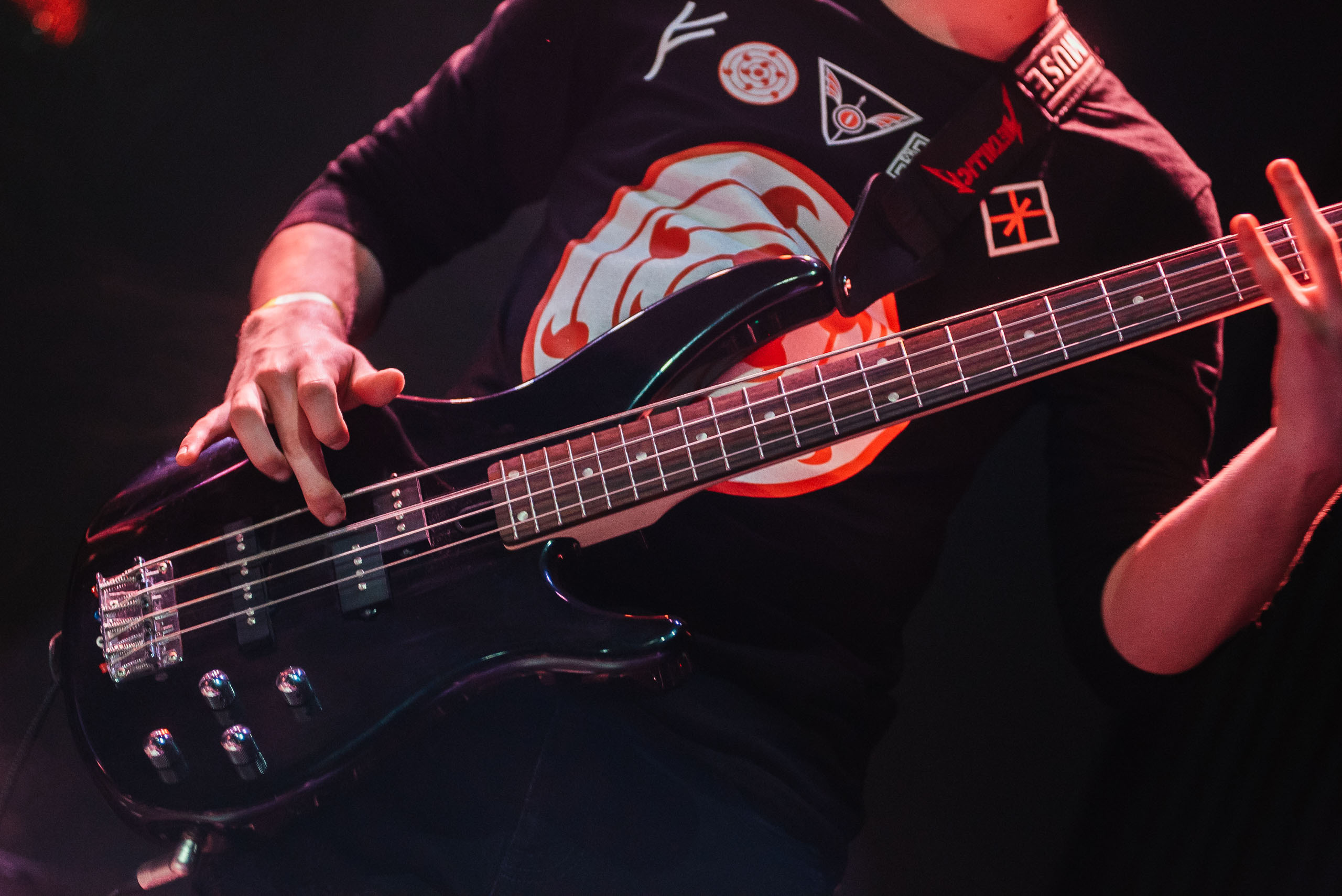 EMERGENZA FESTIVAL «CrazyDrive». Весільний та сімейний фотограф в Києві