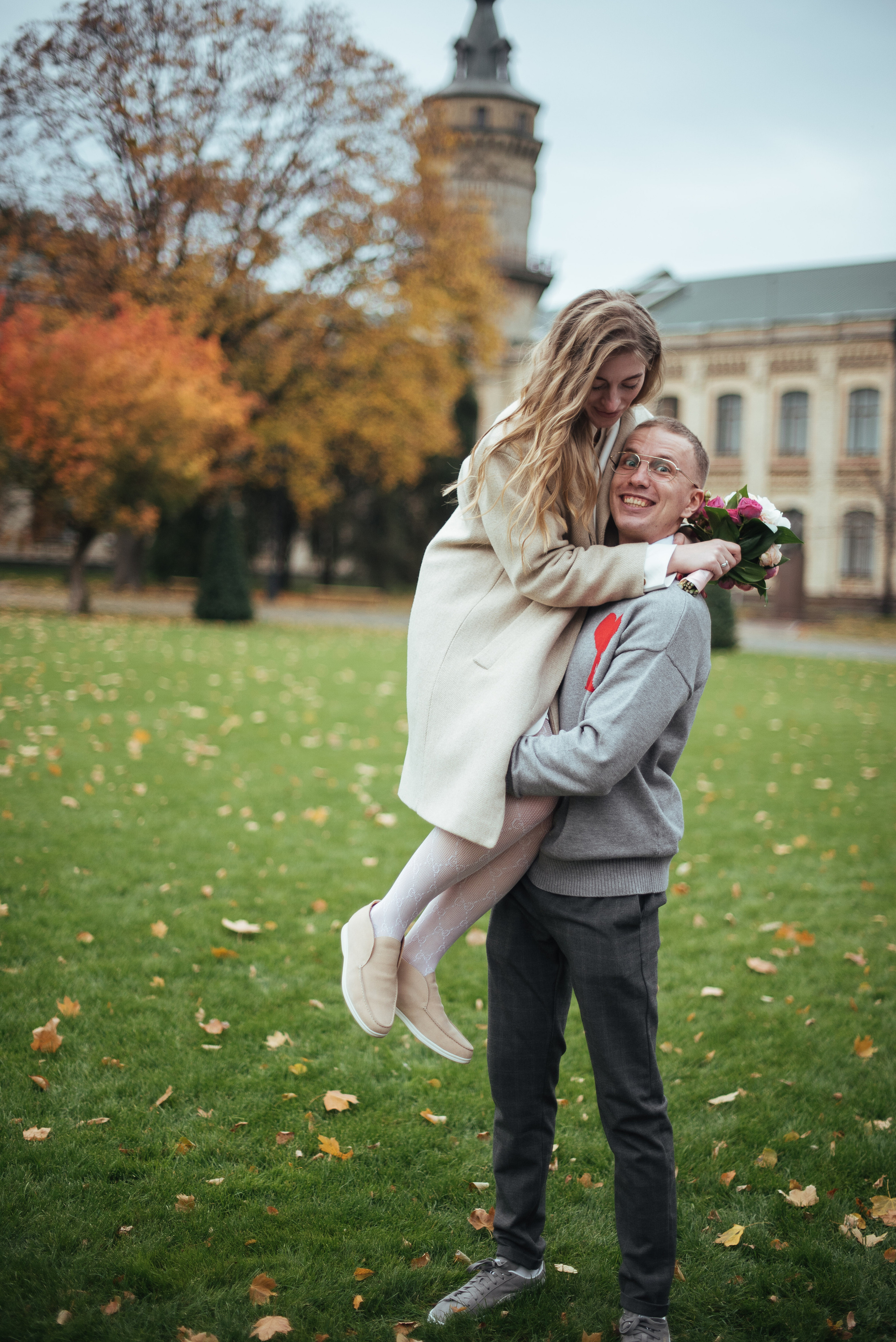Wedding. Весільний та сімейний фотограф в Києві